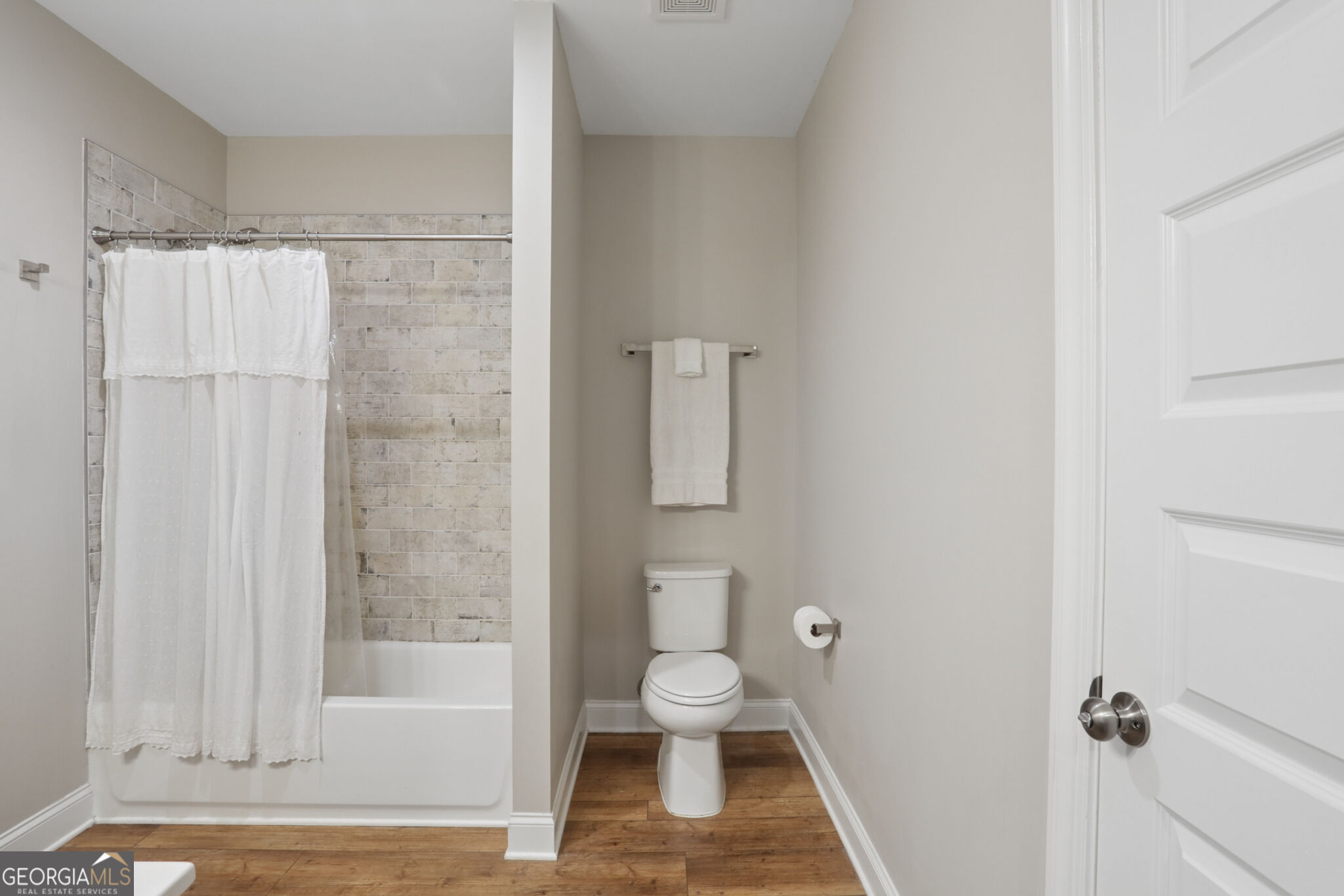 895 Samples Lane Nw Property Photo 32