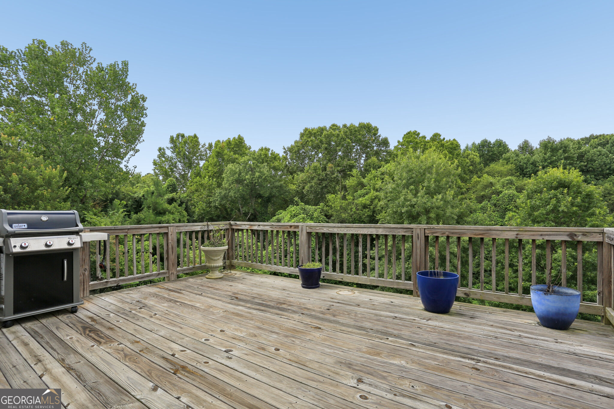 895 Samples Lane Nw Property Photo 33