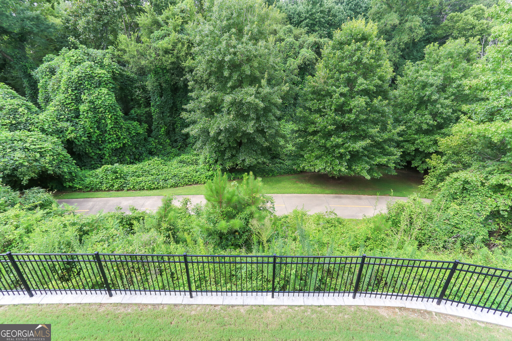 895 Samples Lane Nw Property Photo 35