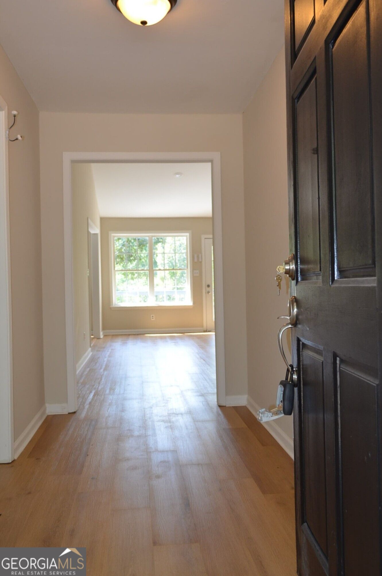 11374 Highway 74 Property Photo 3