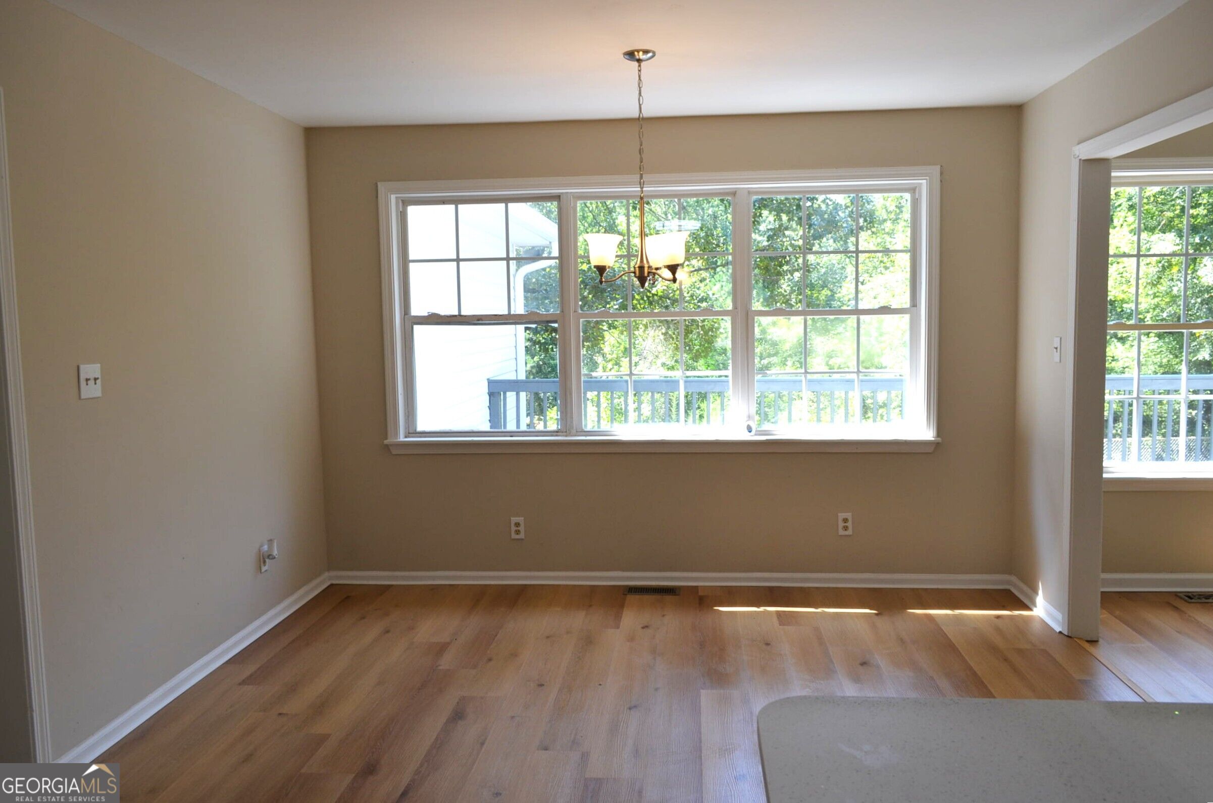 11374 Highway 74 Property Photo 8
