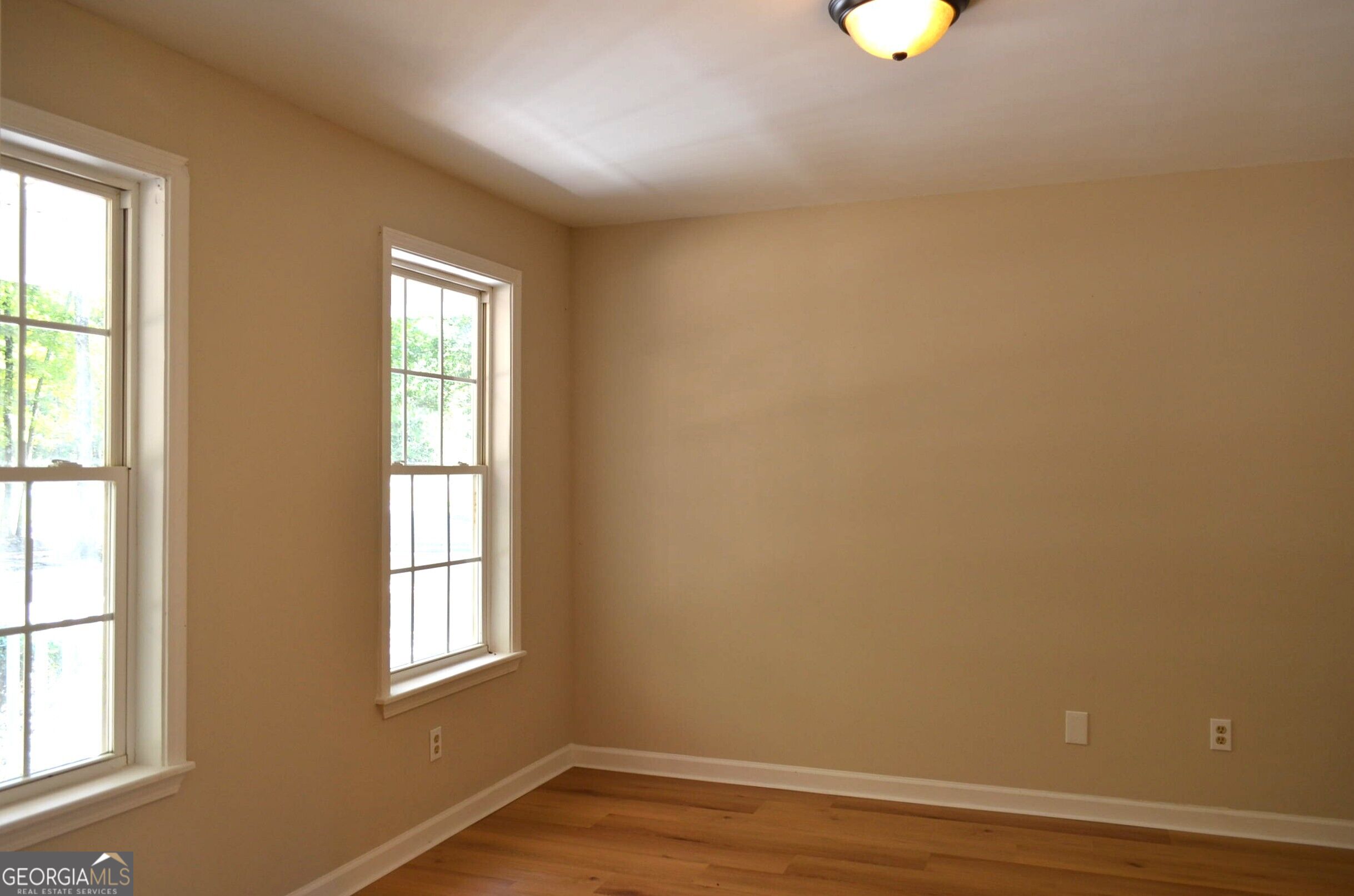 11374 Highway 74 Property Photo 9