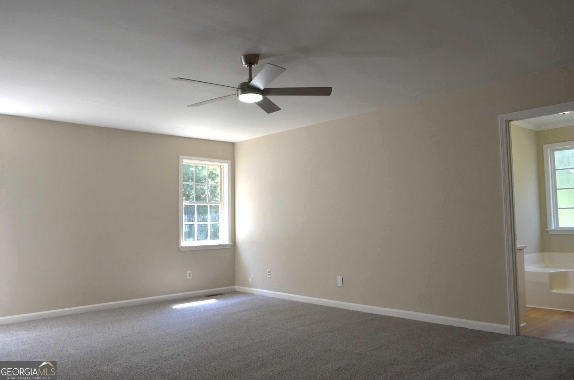 11374 Highway 74 Property Photo 10