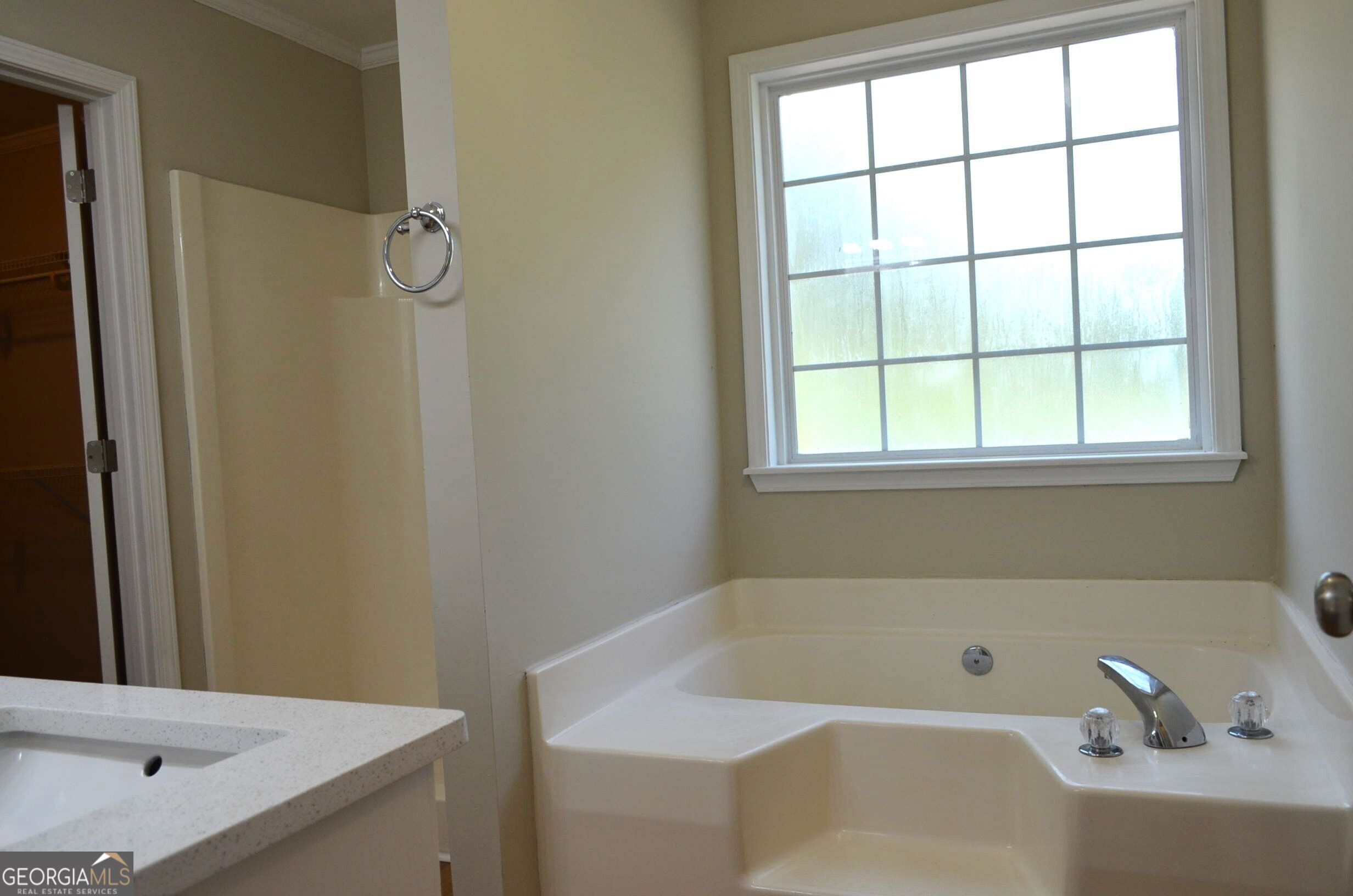 11374 Highway 74 Property Photo 12