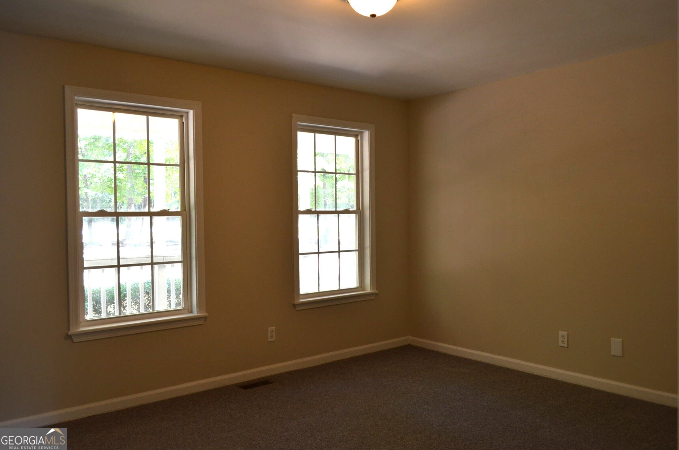 11374 Highway 74 Property Photo 14