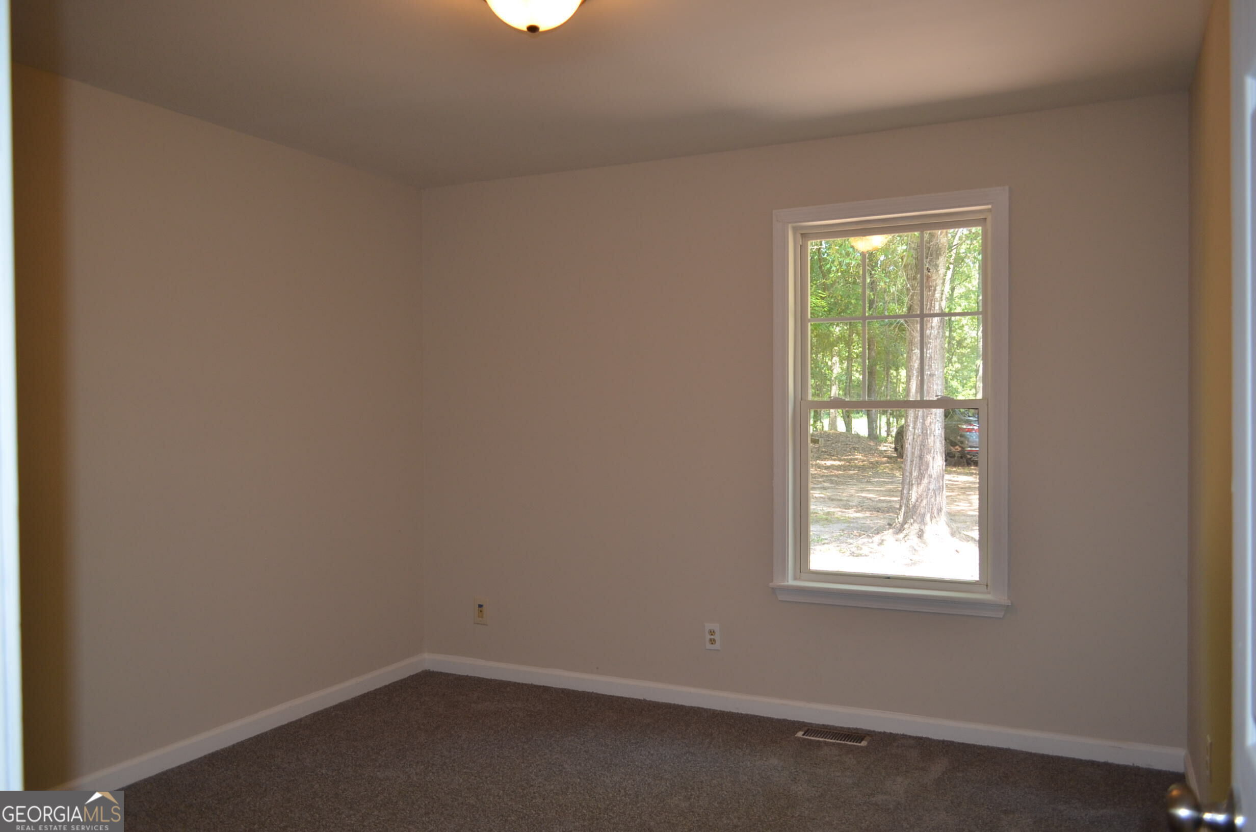 11374 Highway 74 Property Photo 15