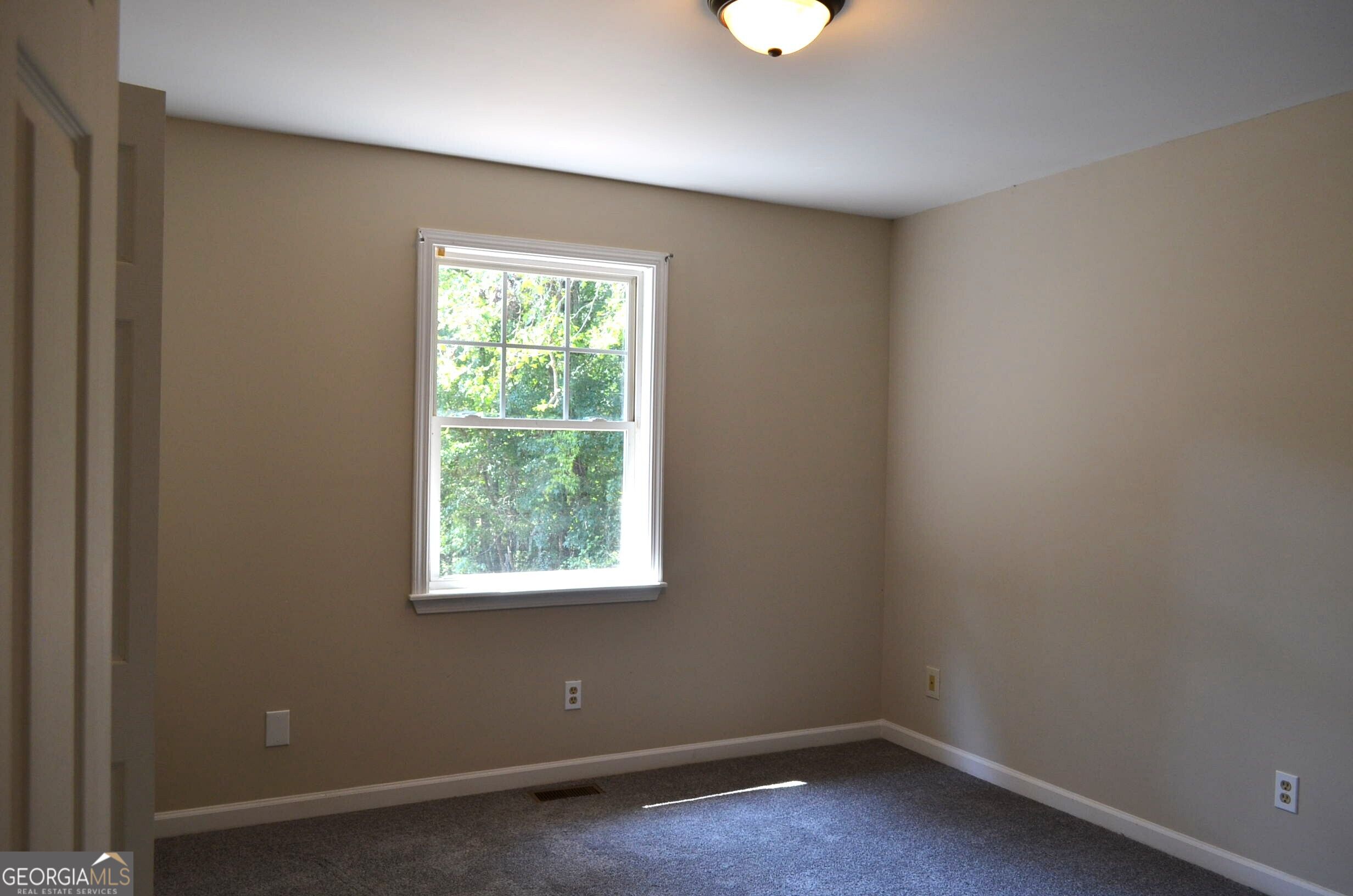 11374 Highway 74 Property Photo 16