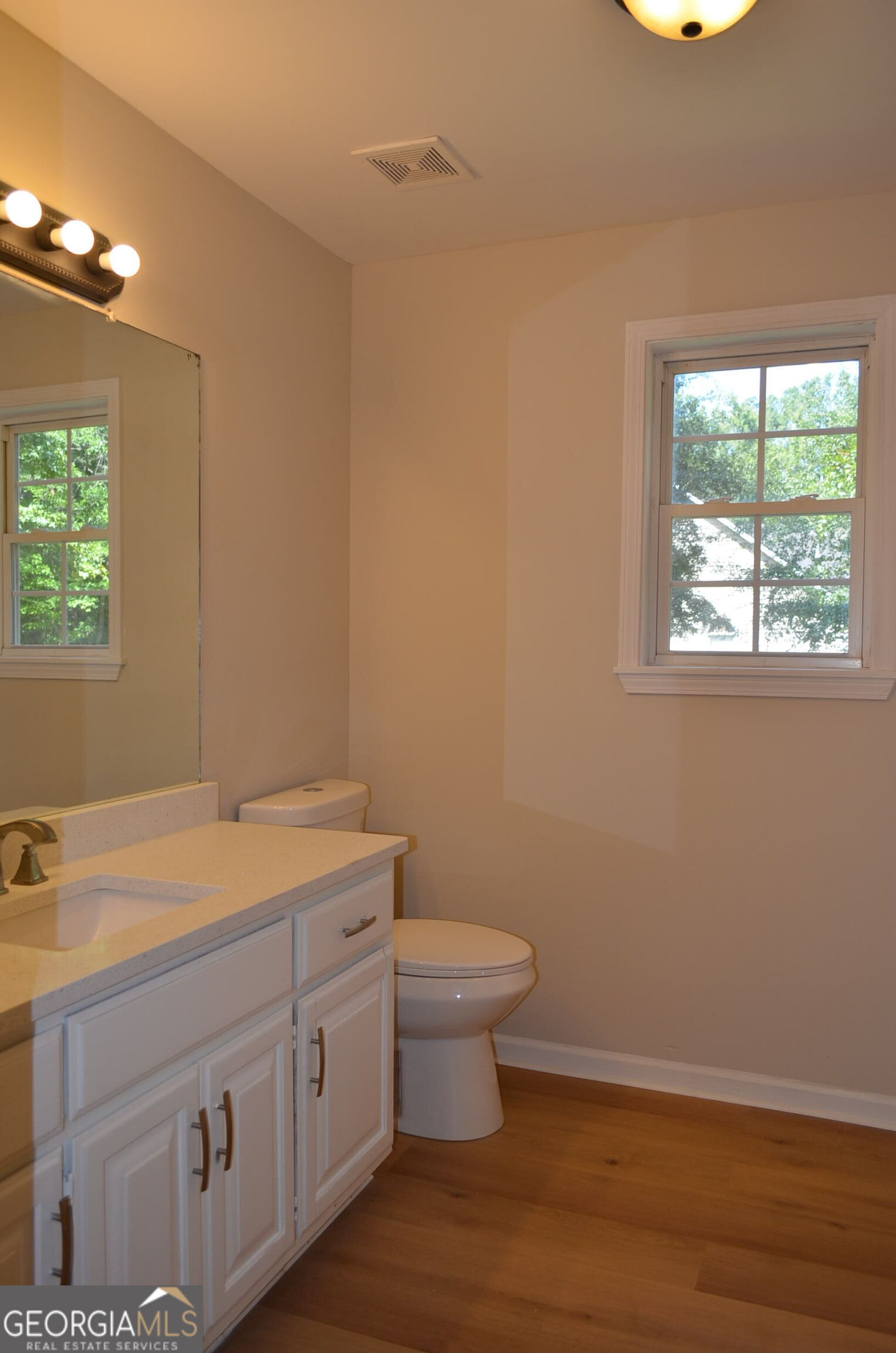 11374 Highway 74 Property Photo 17