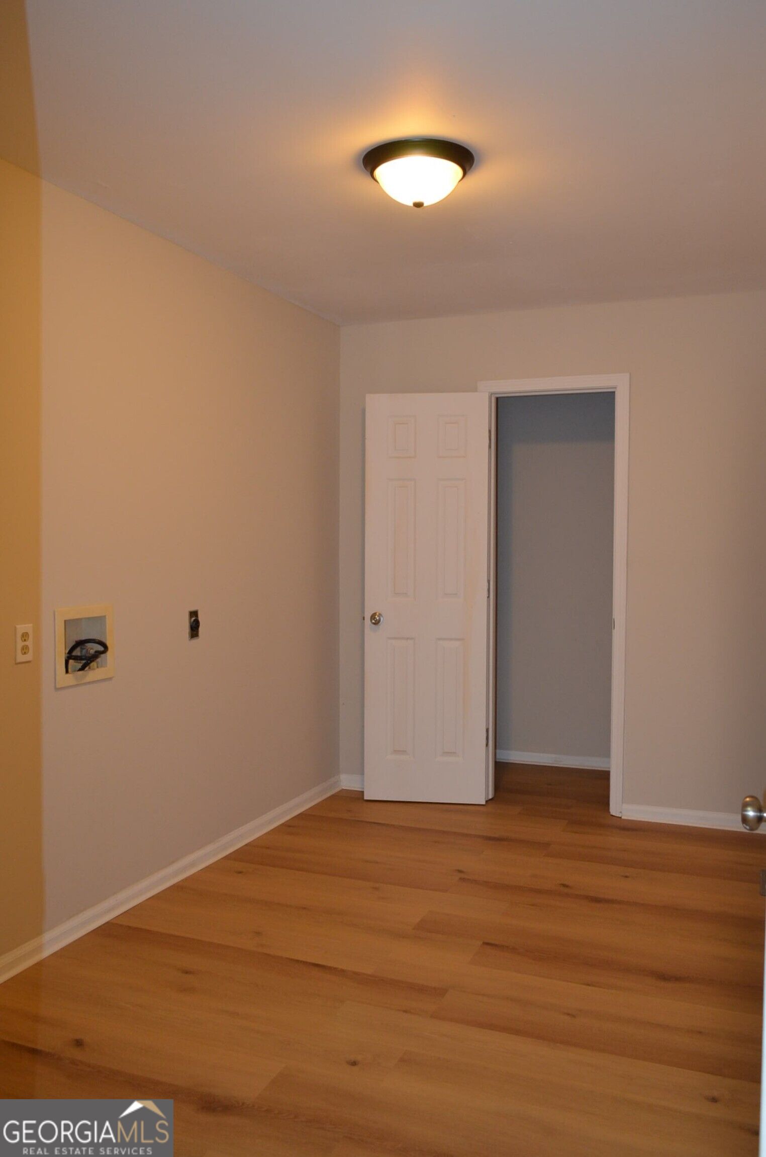 11374 Highway 74 Property Photo 18