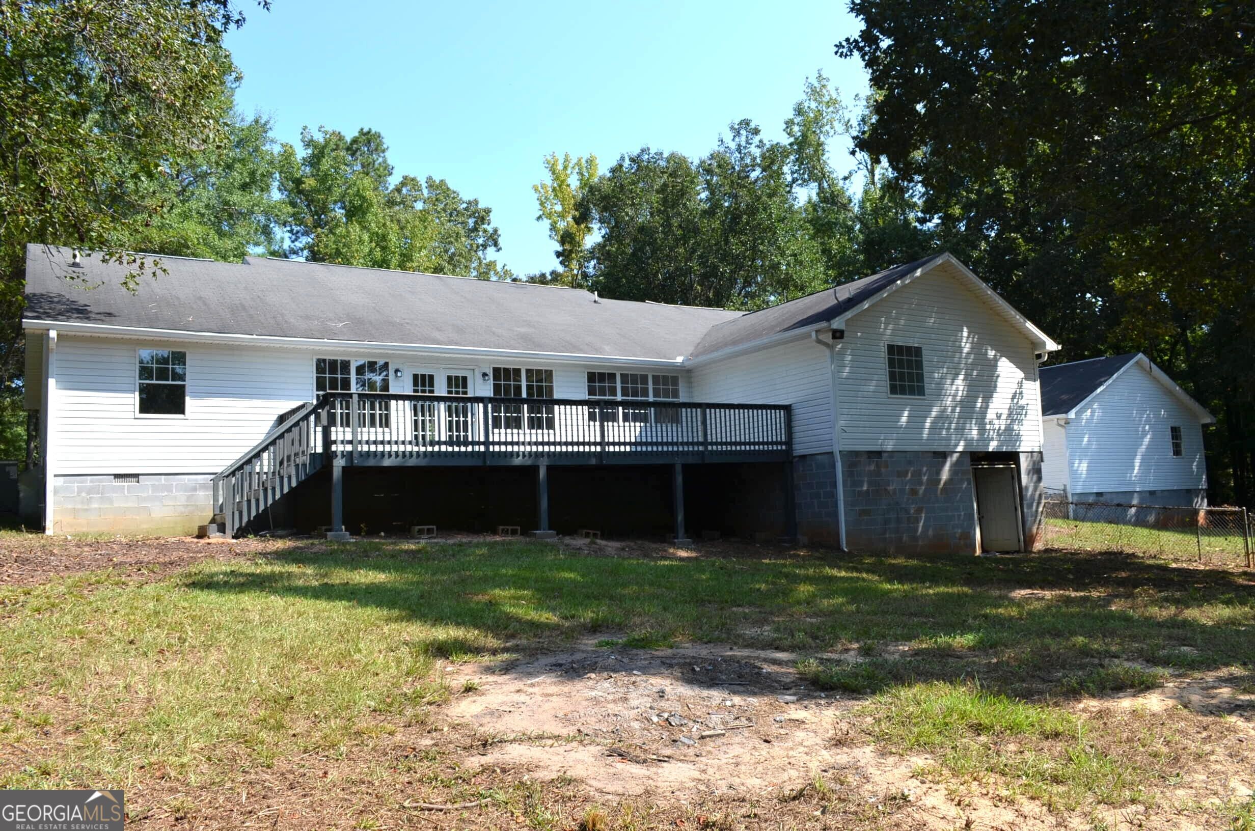 11374 Highway 74 Property Photo 19