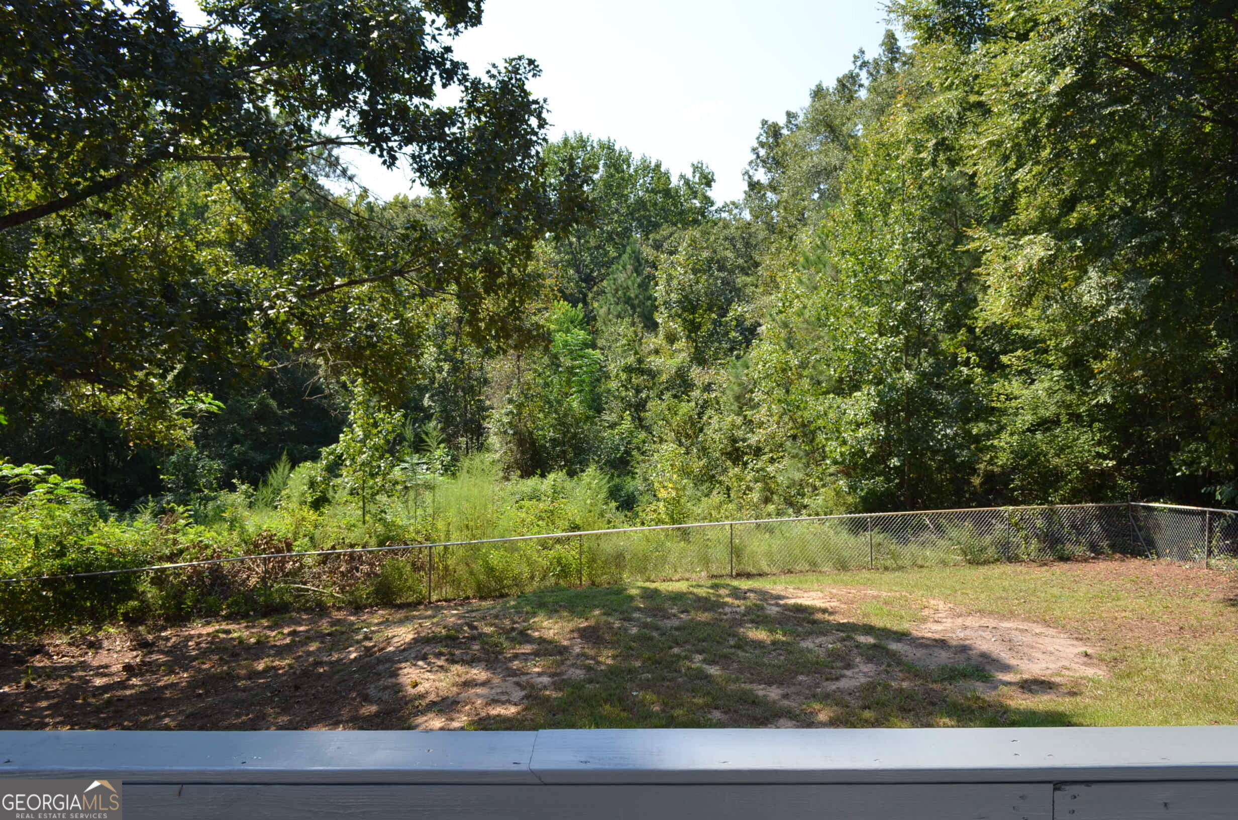 11374 Highway 74 Property Photo 20