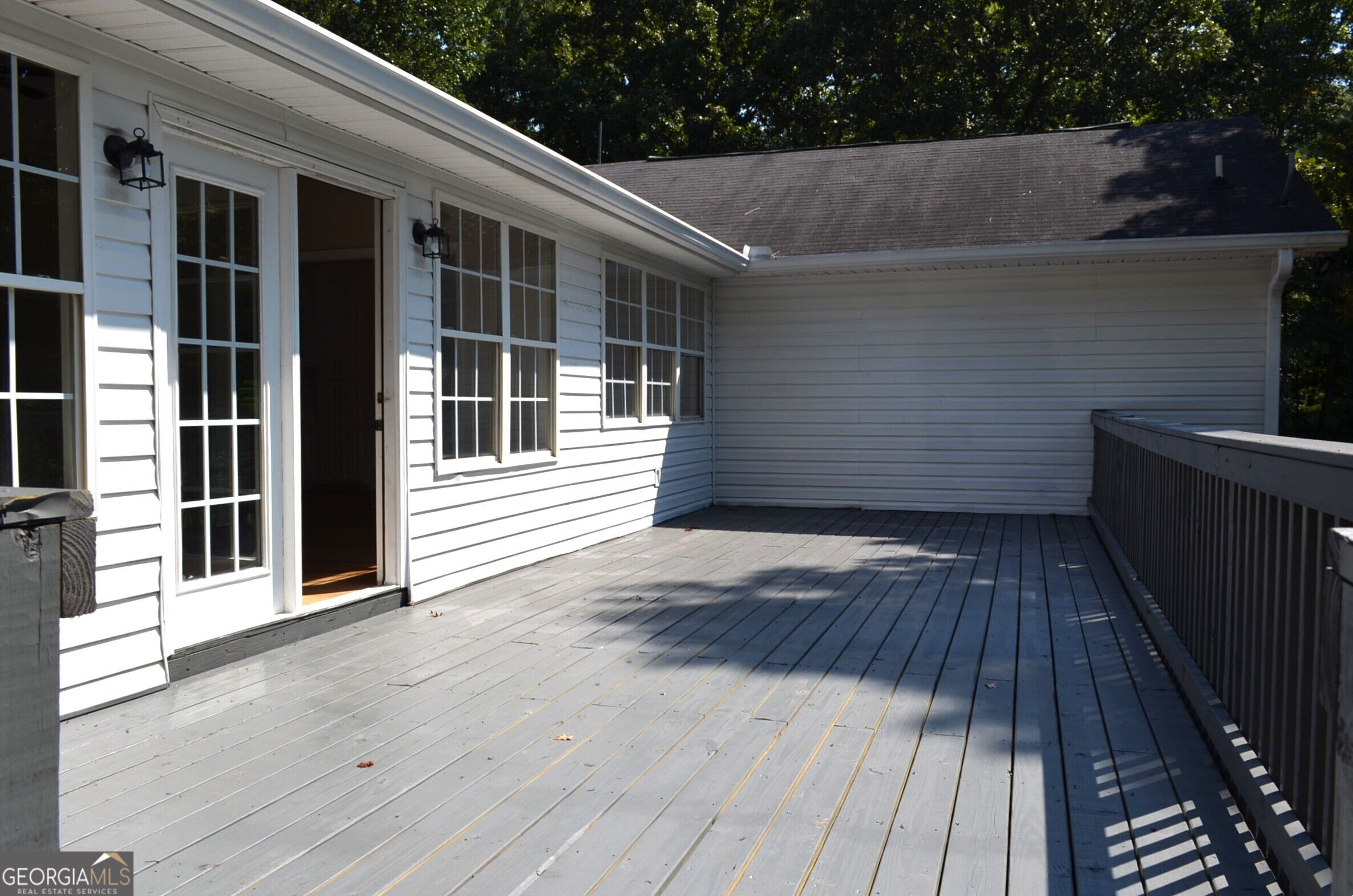 11374 Highway 74 Property Photo 21