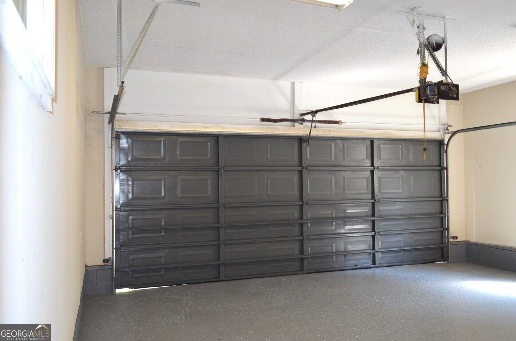11374 Highway 74 Property Photo 22