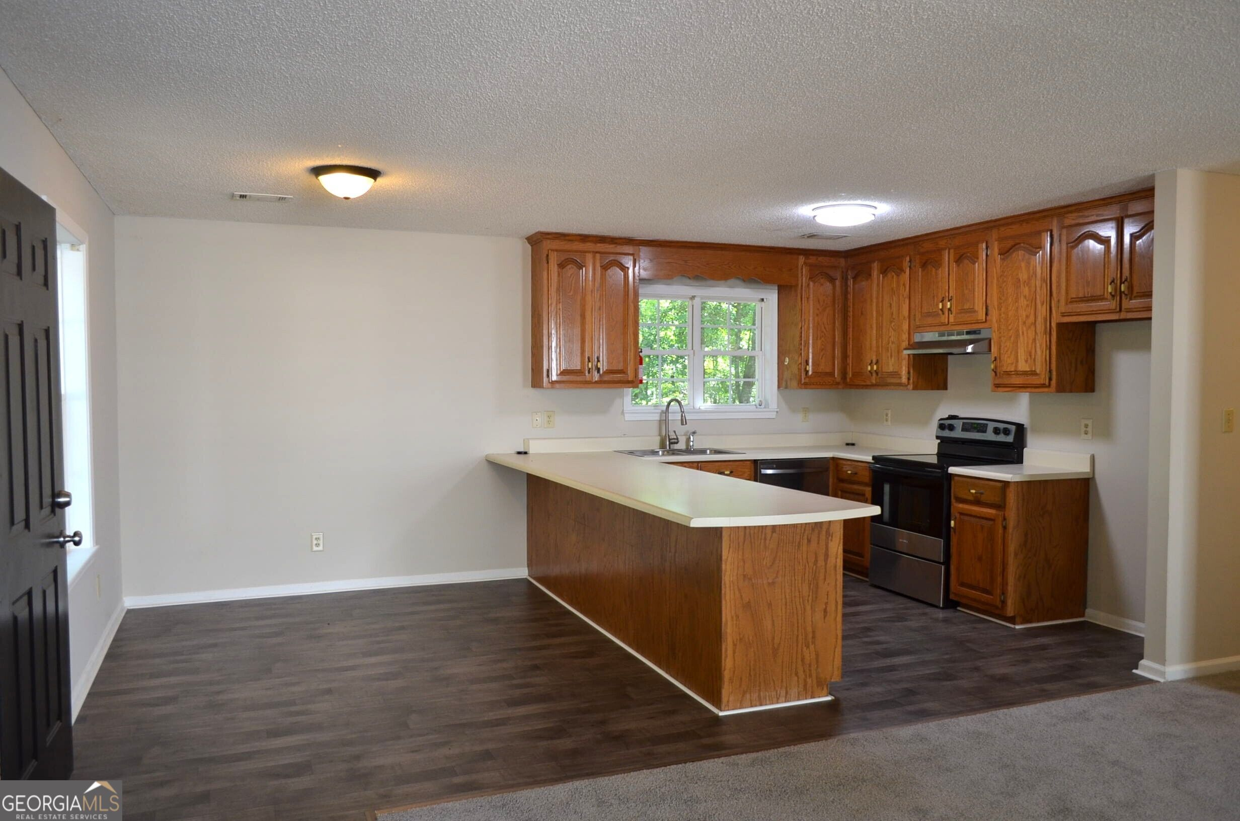 11374 Highway 74 Property Photo 24