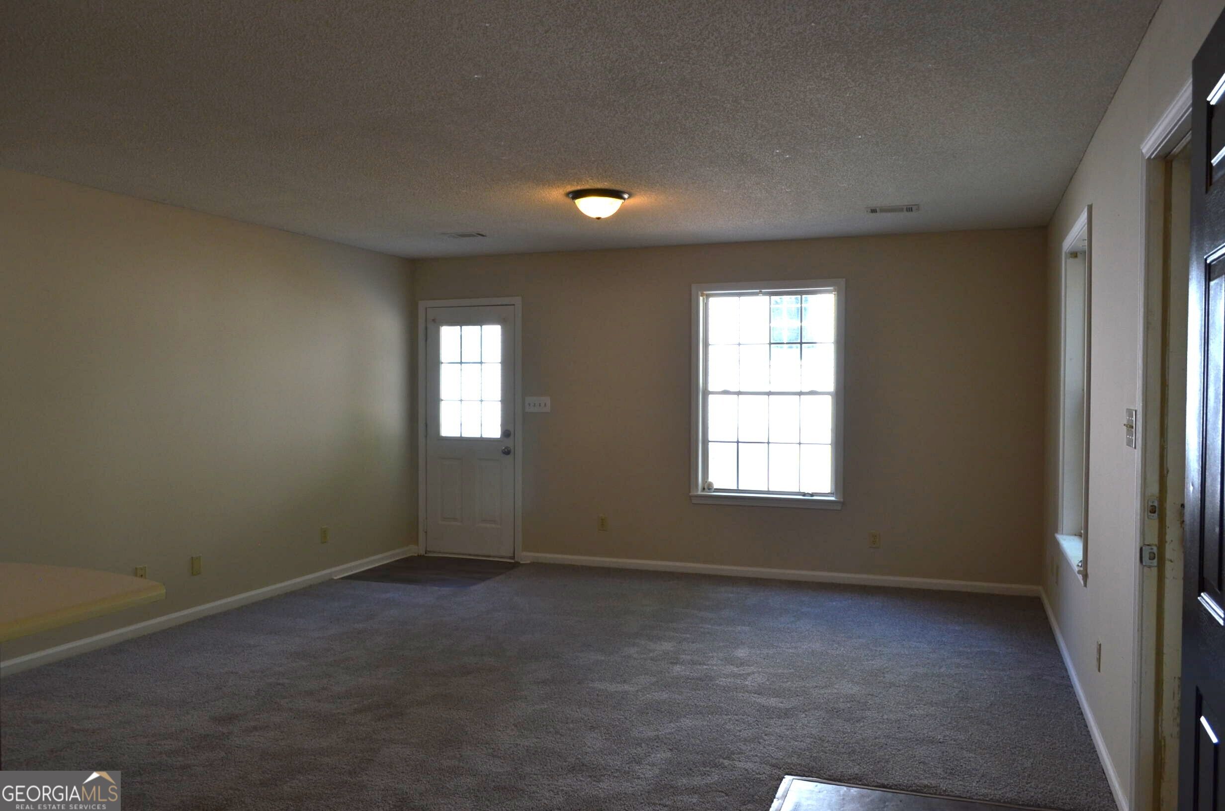 11374 Highway 74 Property Photo 25