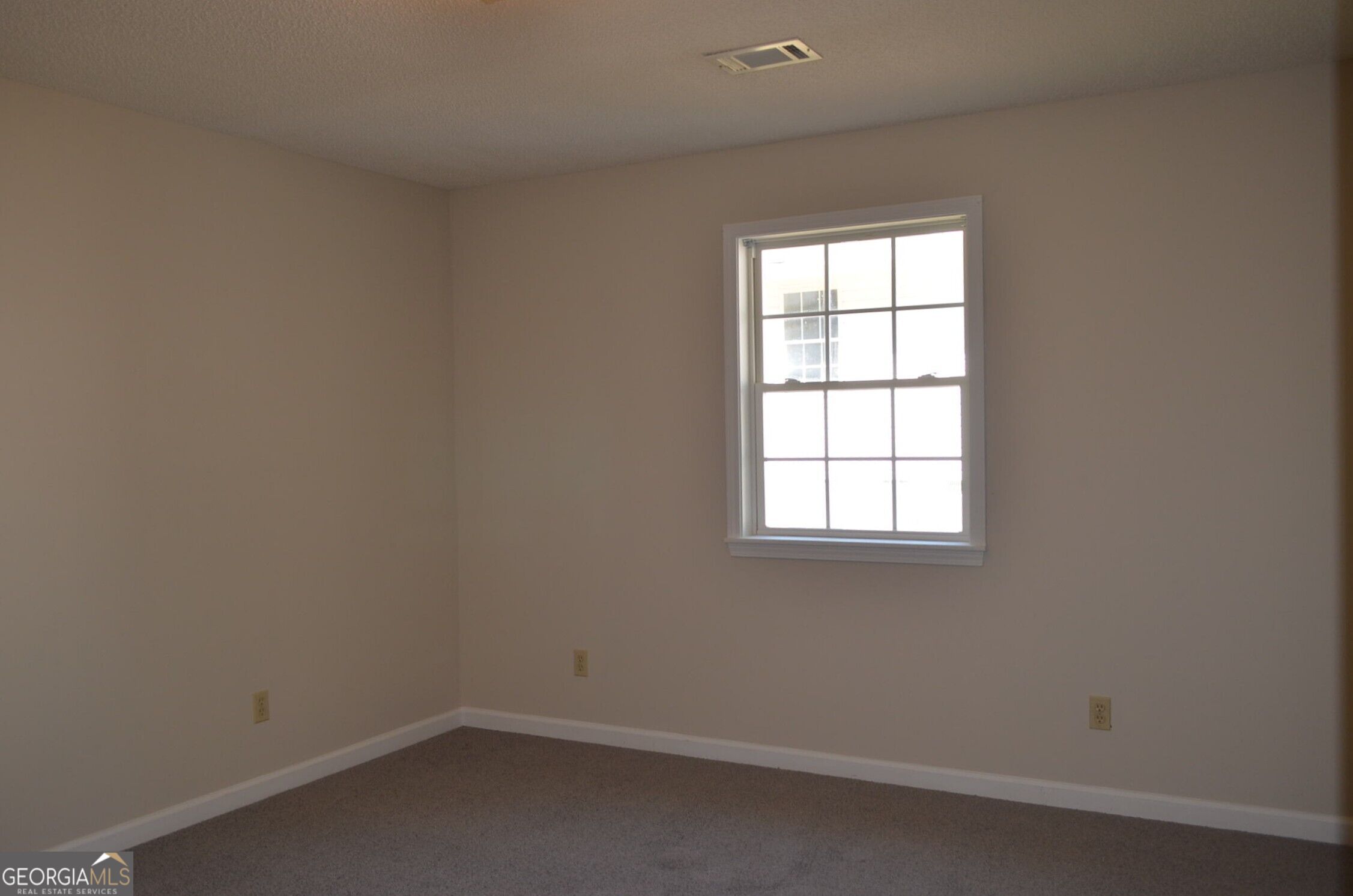 11374 Highway 74 Property Photo 27