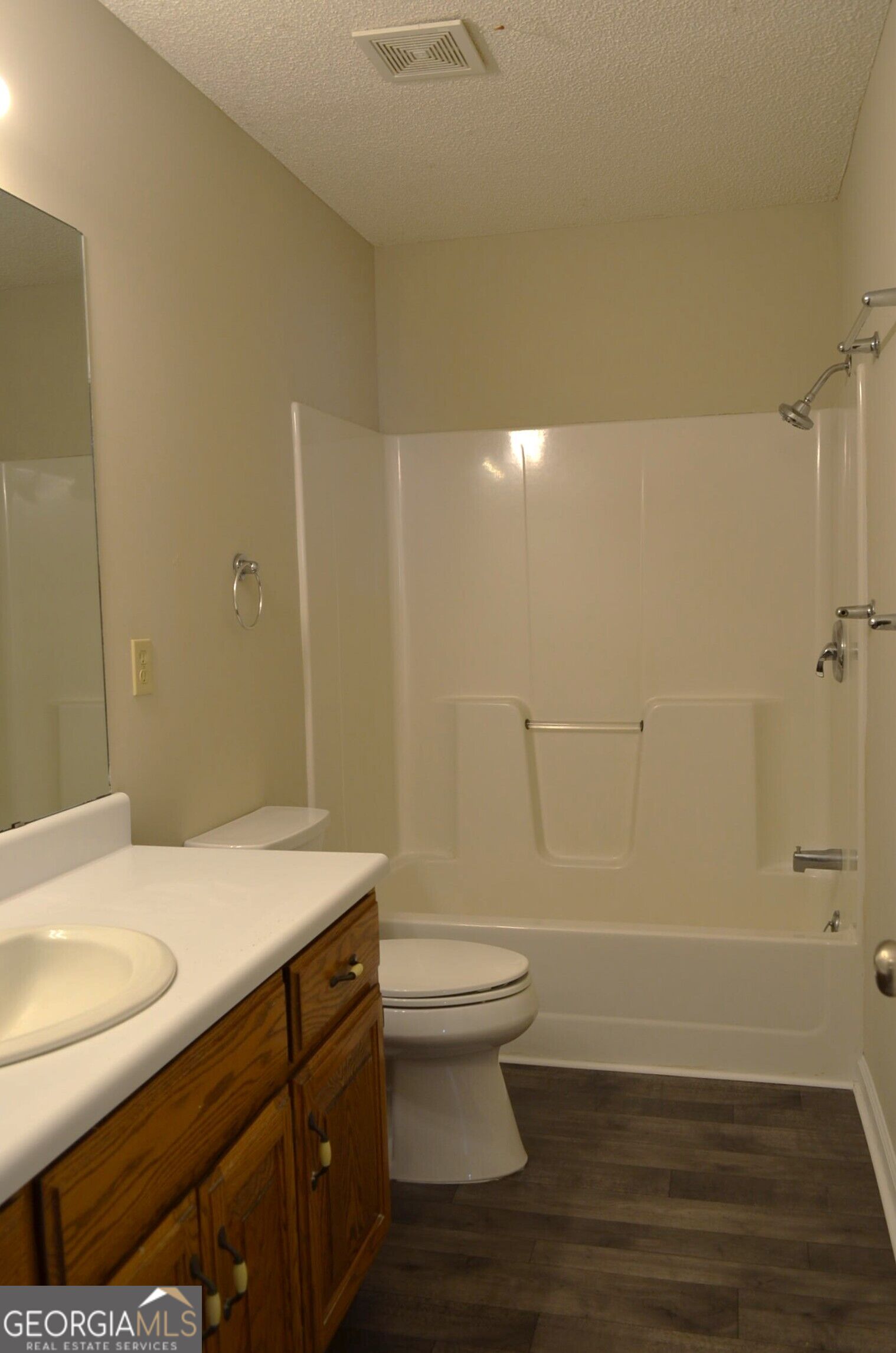 11374 Highway 74 Property Photo 29