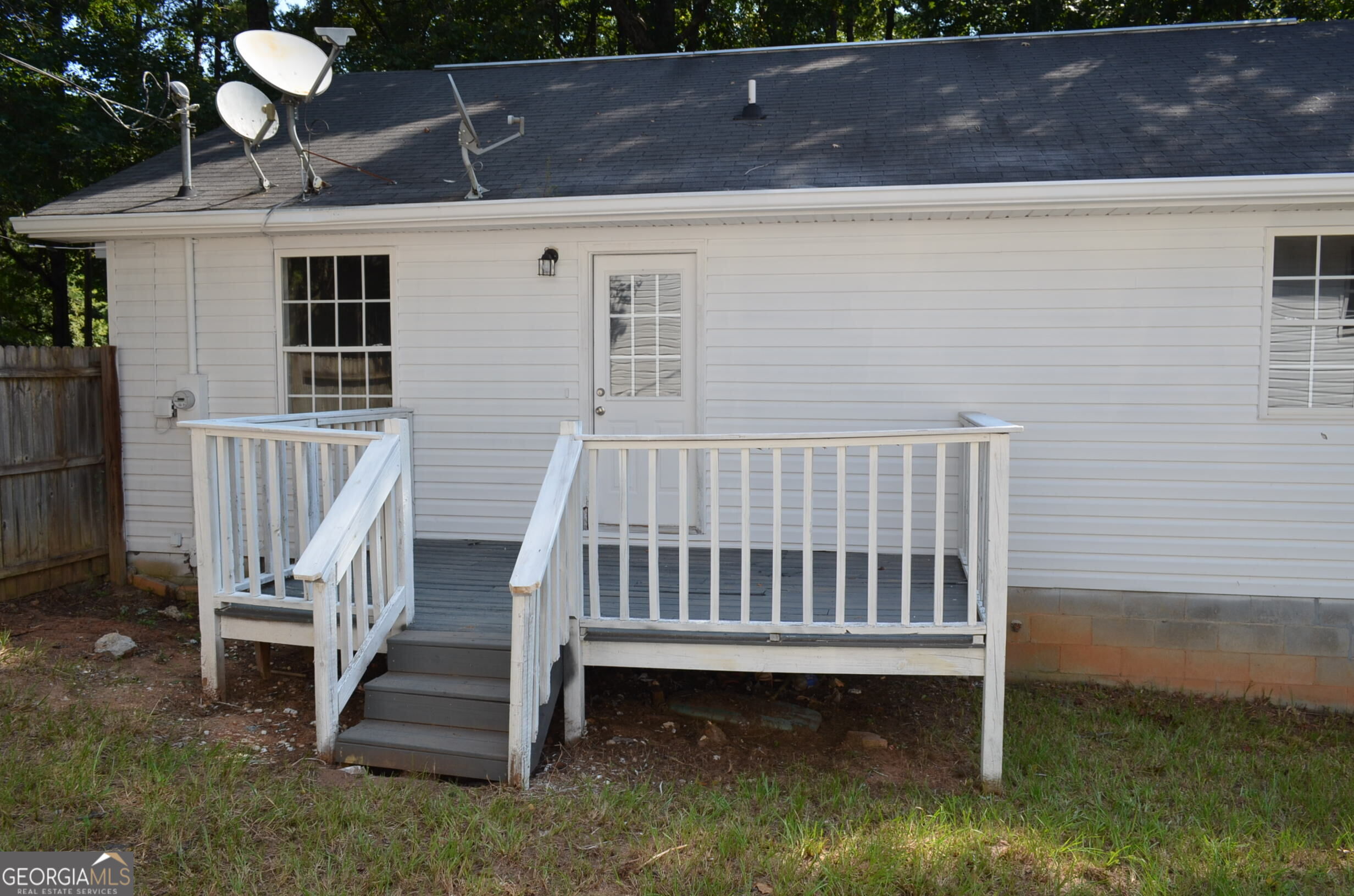 11374 Highway 74 Property Photo 30