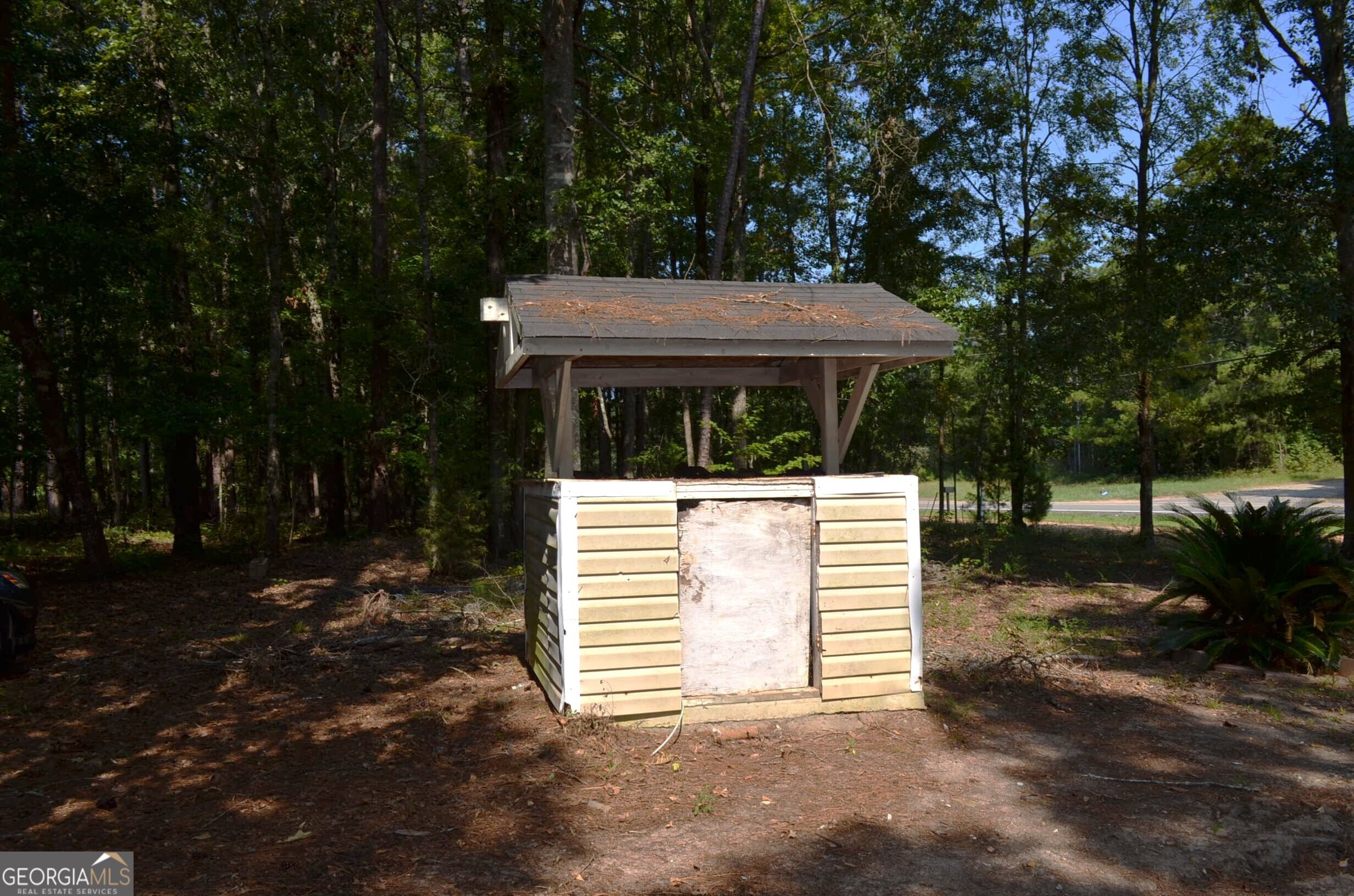 11374 Highway 74 Property Photo 31