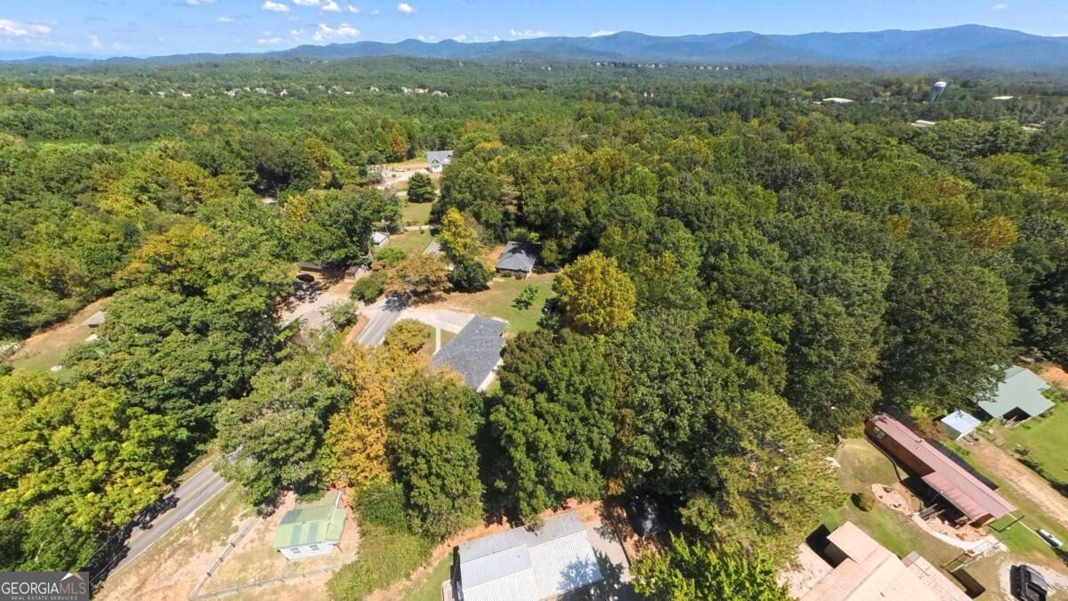 75 Collins Road Property Photo 9