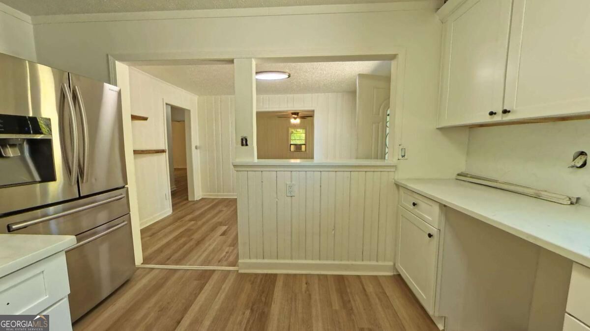 75 Collins Road Property Photo 15