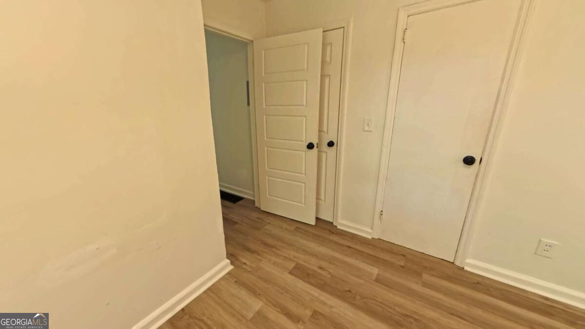 75 Collins Road Property Photo 17