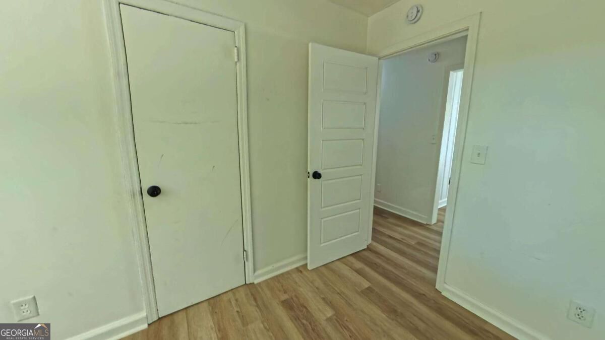 75 Collins Road Property Photo 19