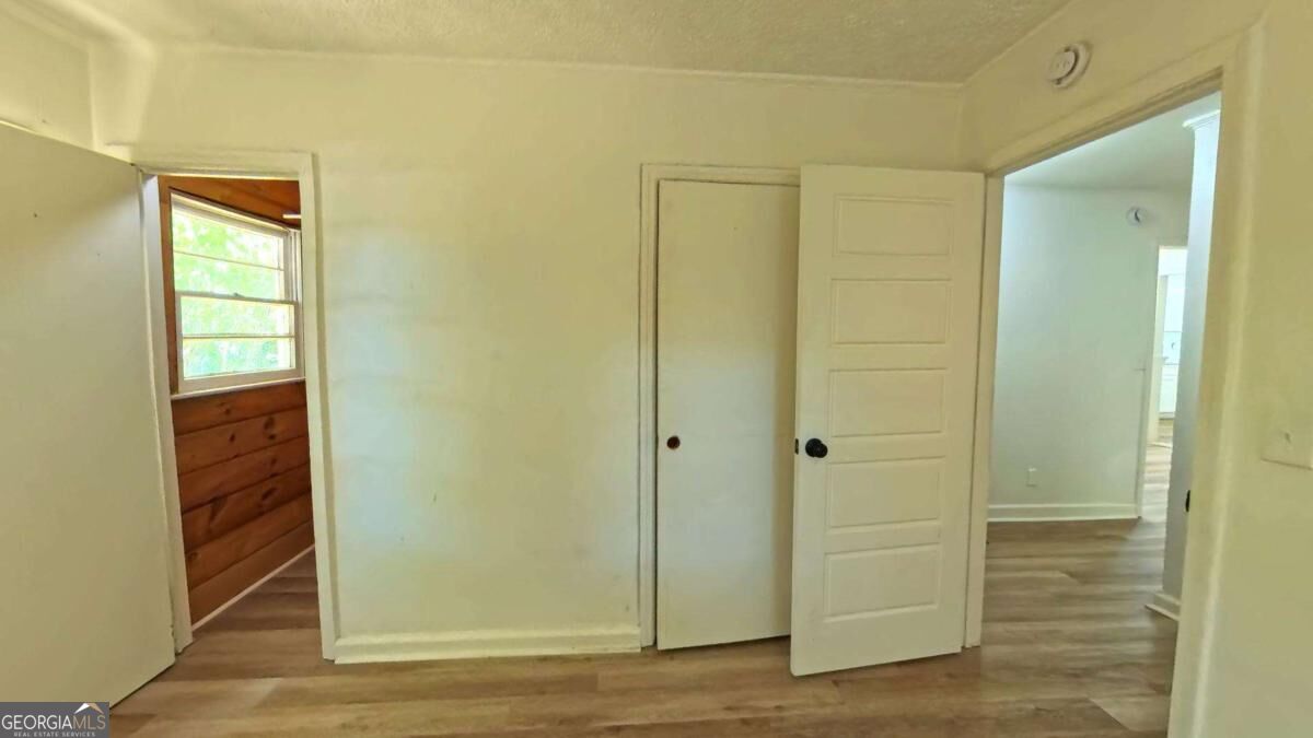 75 Collins Road Property Photo 21