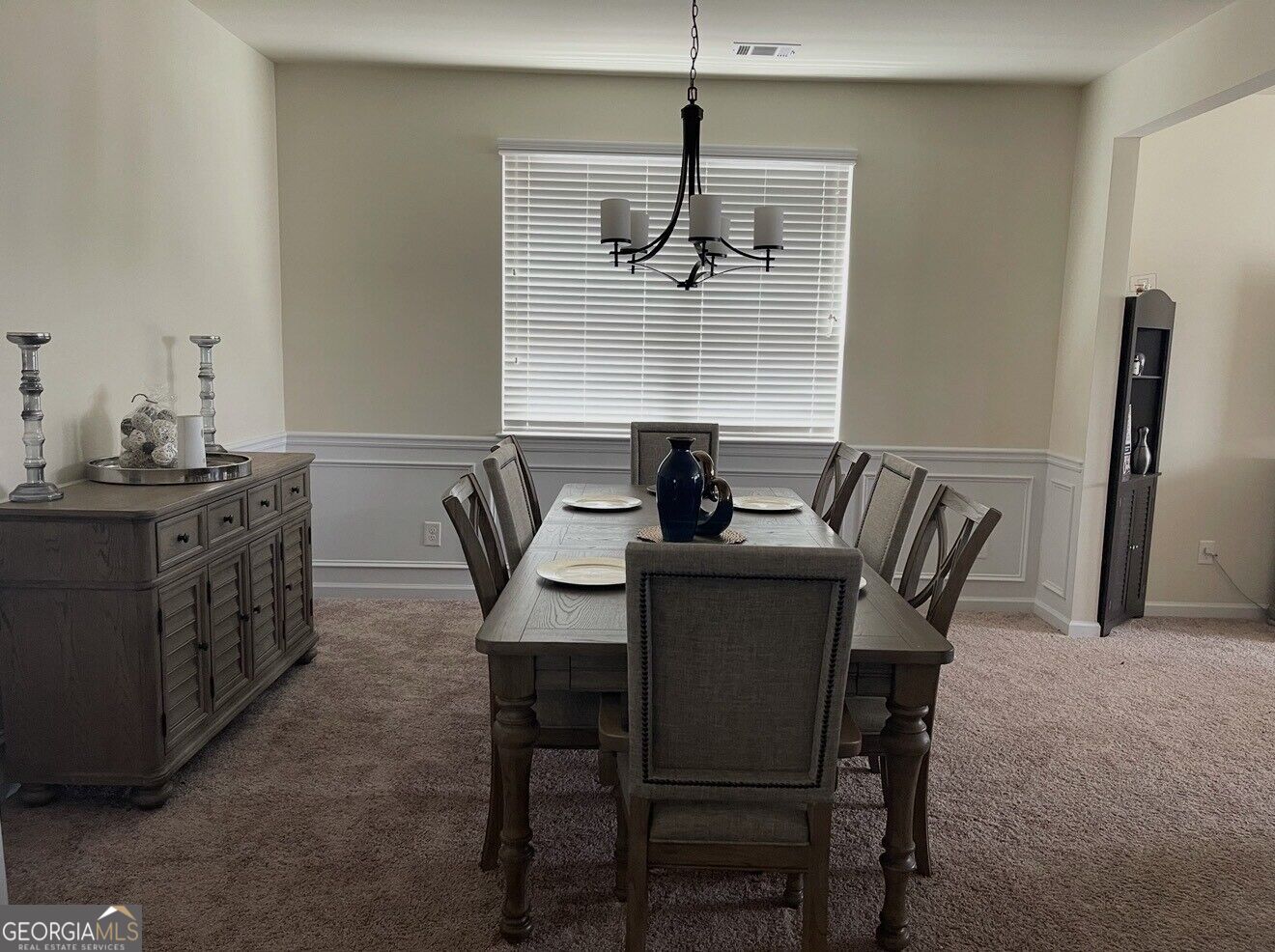 456 Culloden Moor Drive Property Photo 4