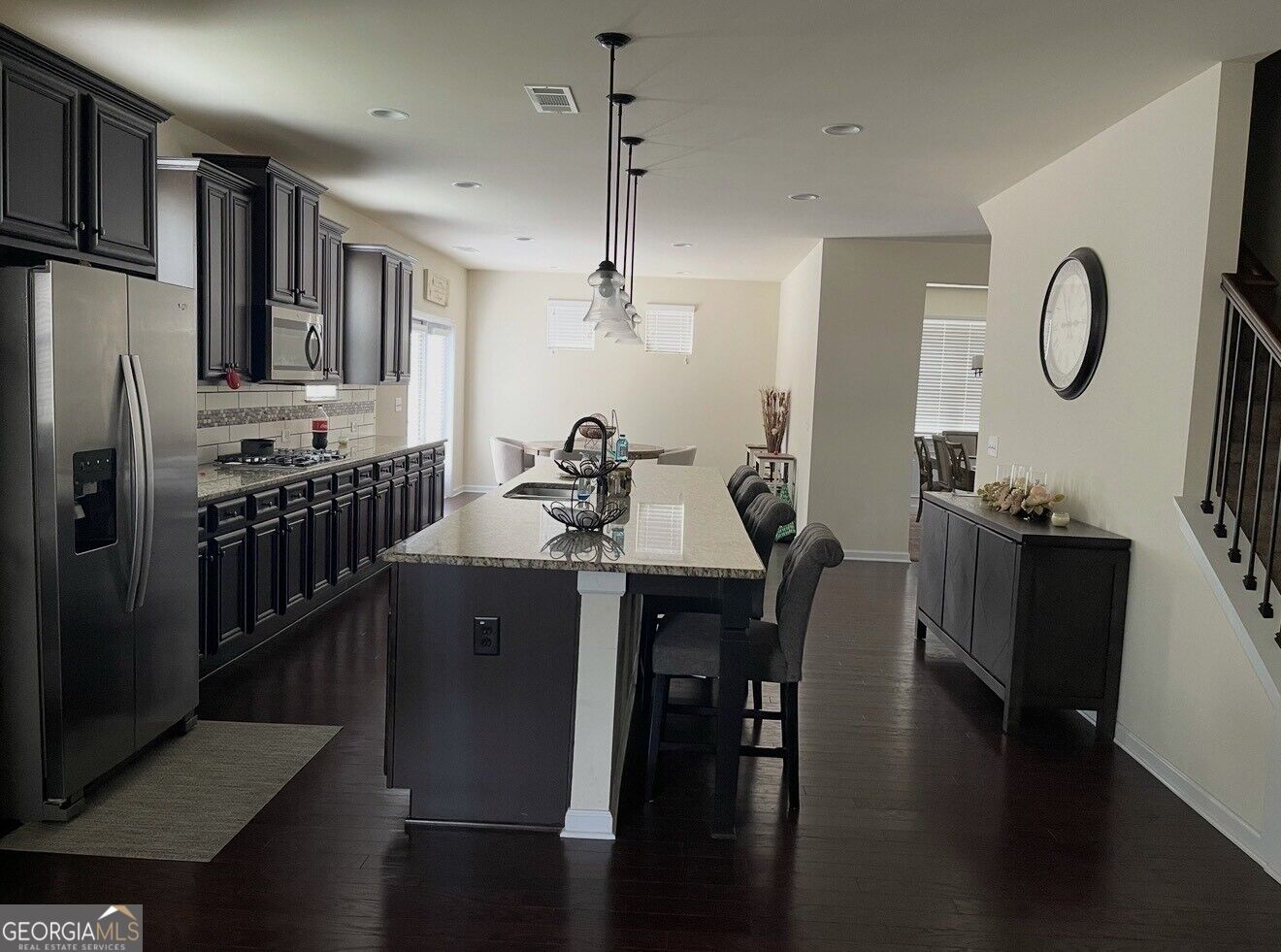 456 Culloden Moor Drive Property Photo 6