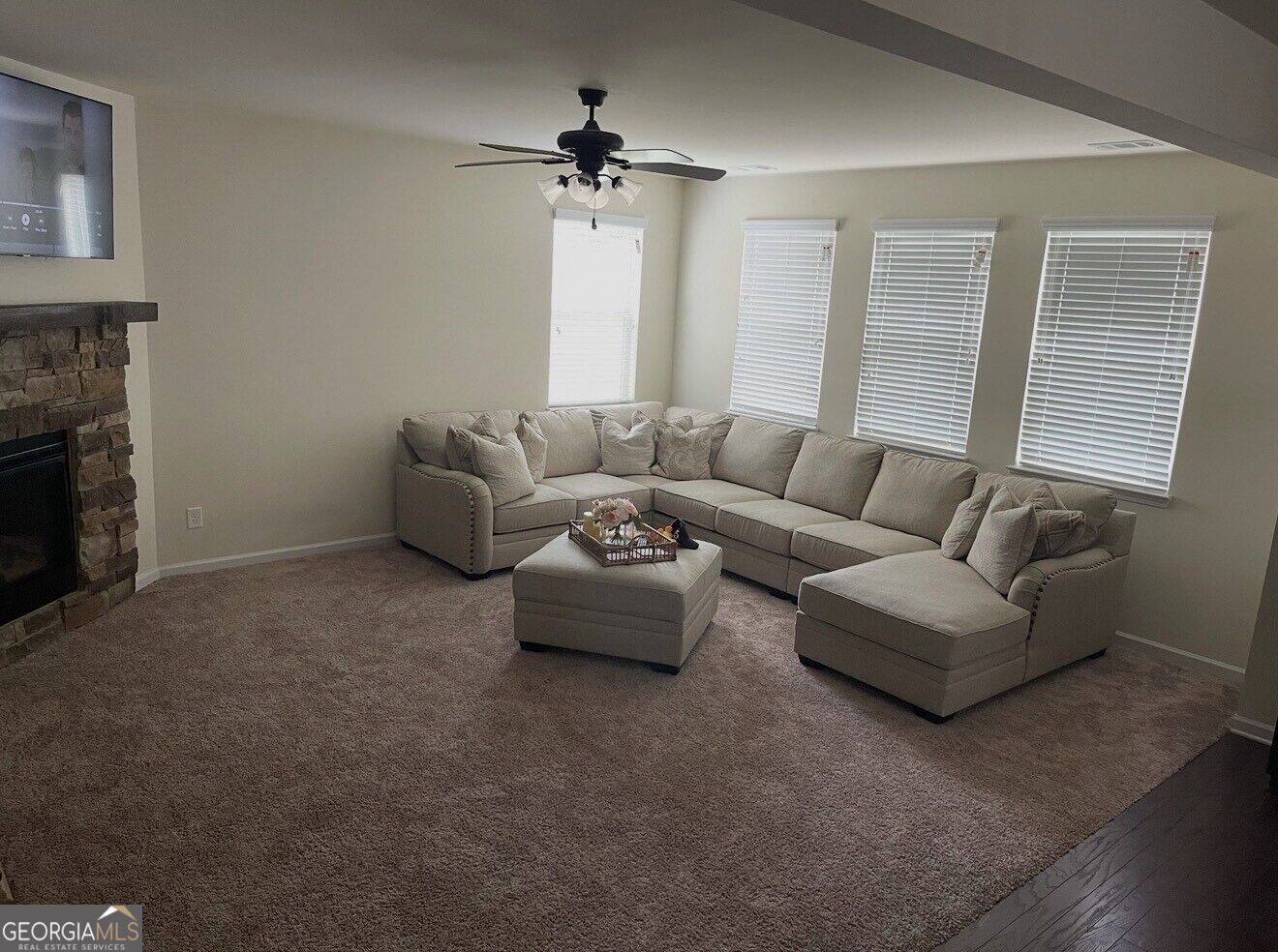 456 Culloden Moor Drive Property Photo 7