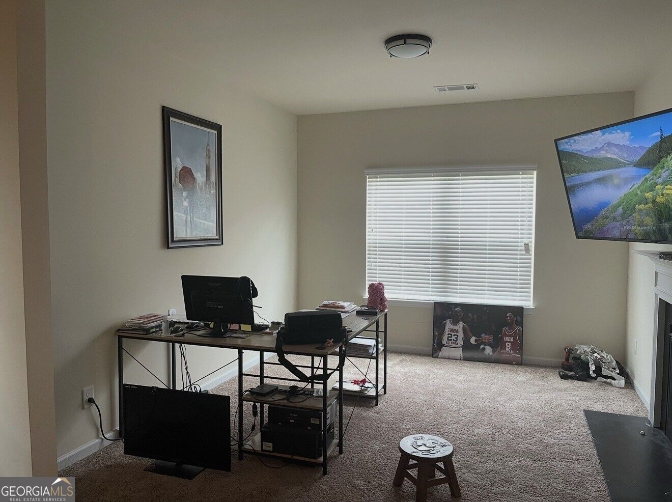 456 Culloden Moor Drive Property Photo 8