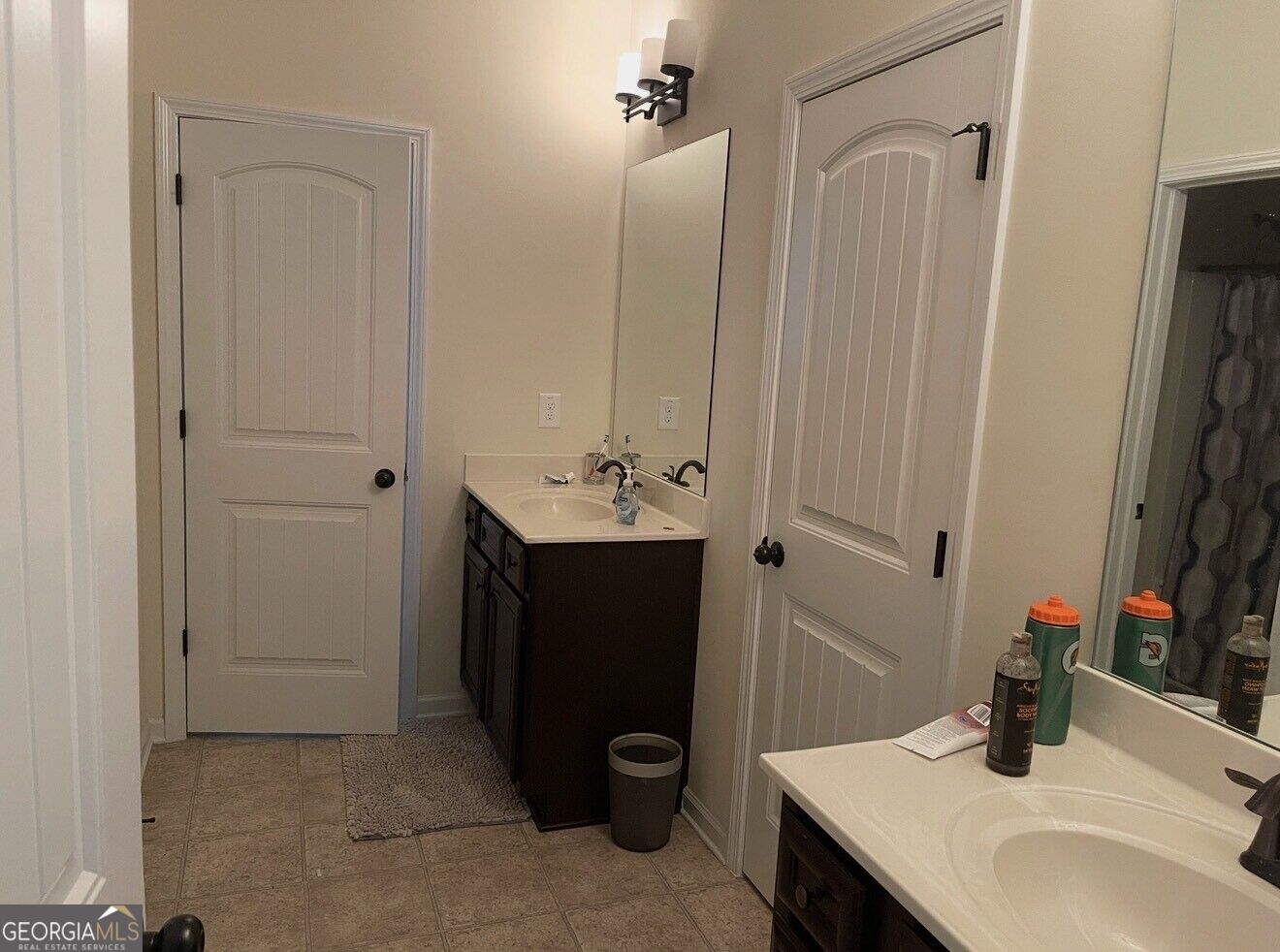 456 Culloden Moor Drive Property Photo 10