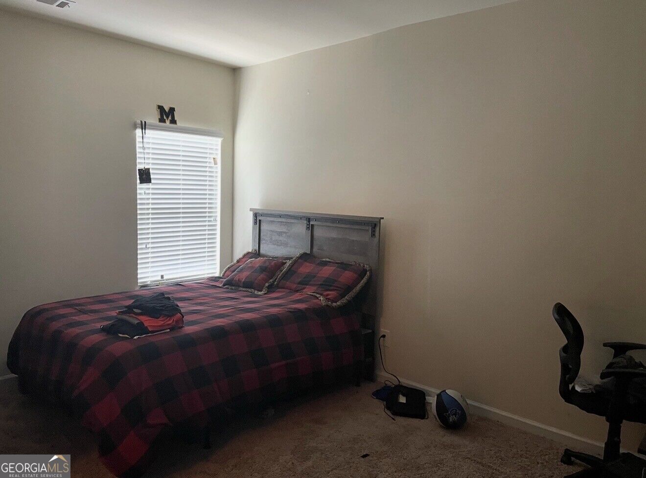 456 Culloden Moor Drive Property Photo 11