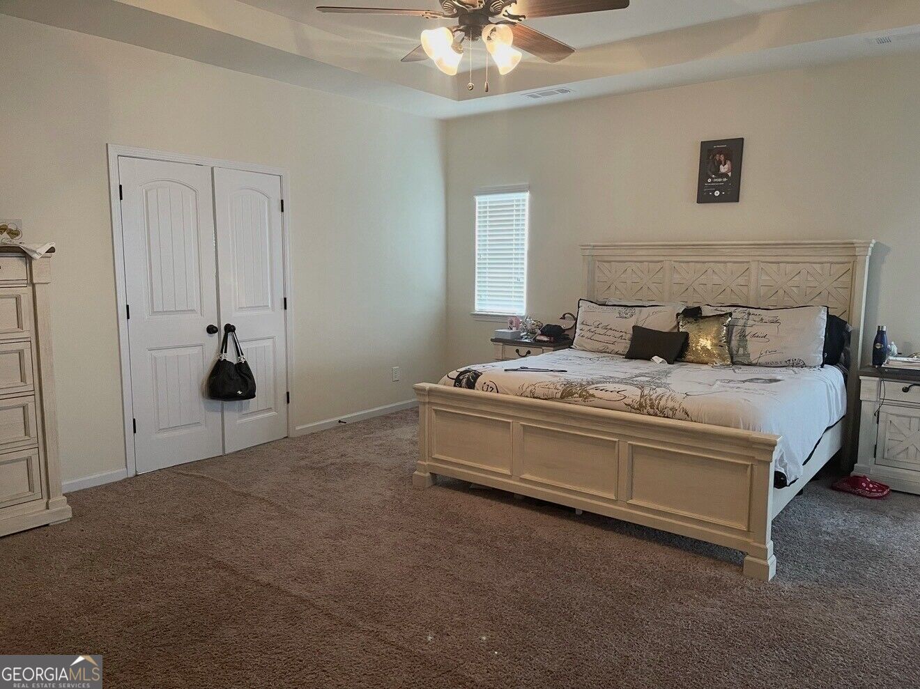456 Culloden Moor Drive Property Photo 12
