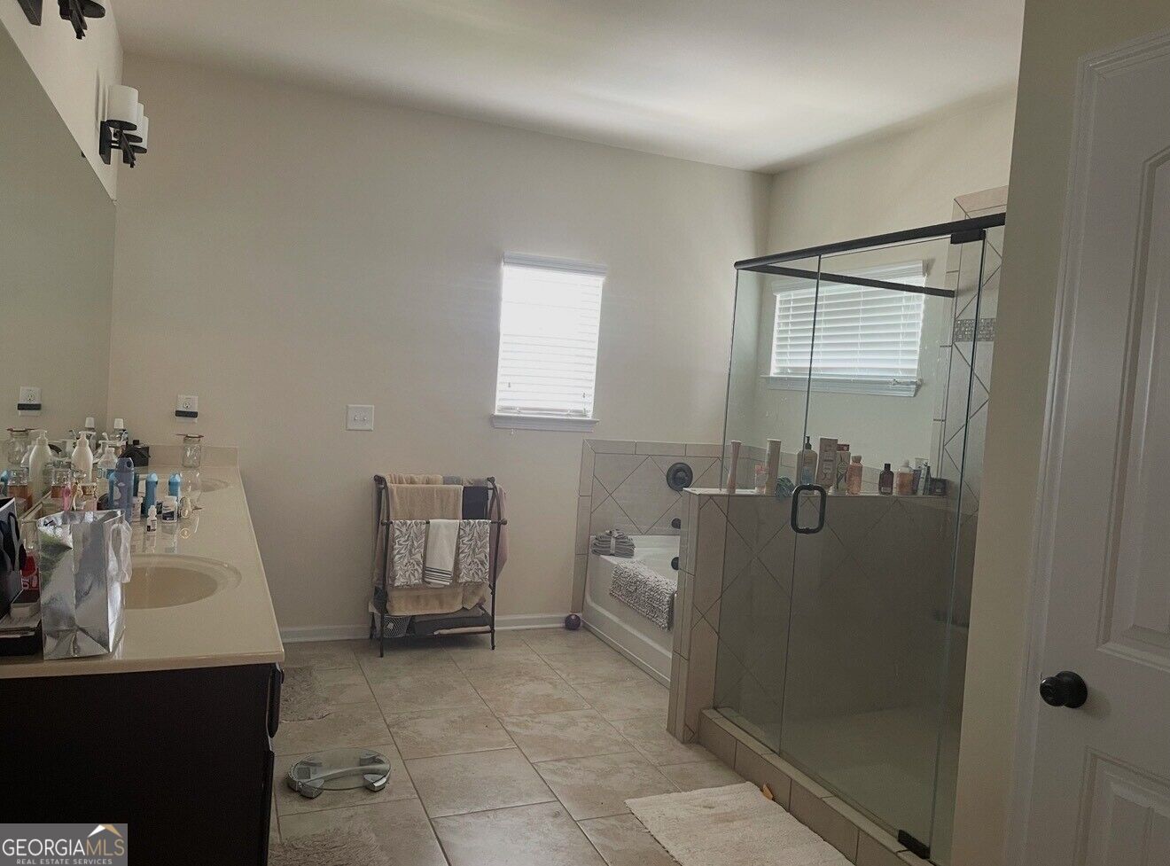456 Culloden Moor Drive Property Photo 13