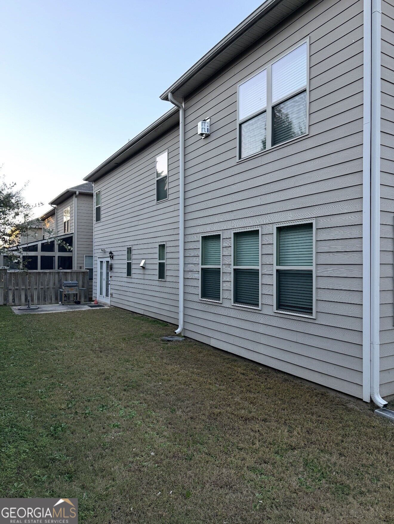 456 Culloden Moor Drive Property Photo 14