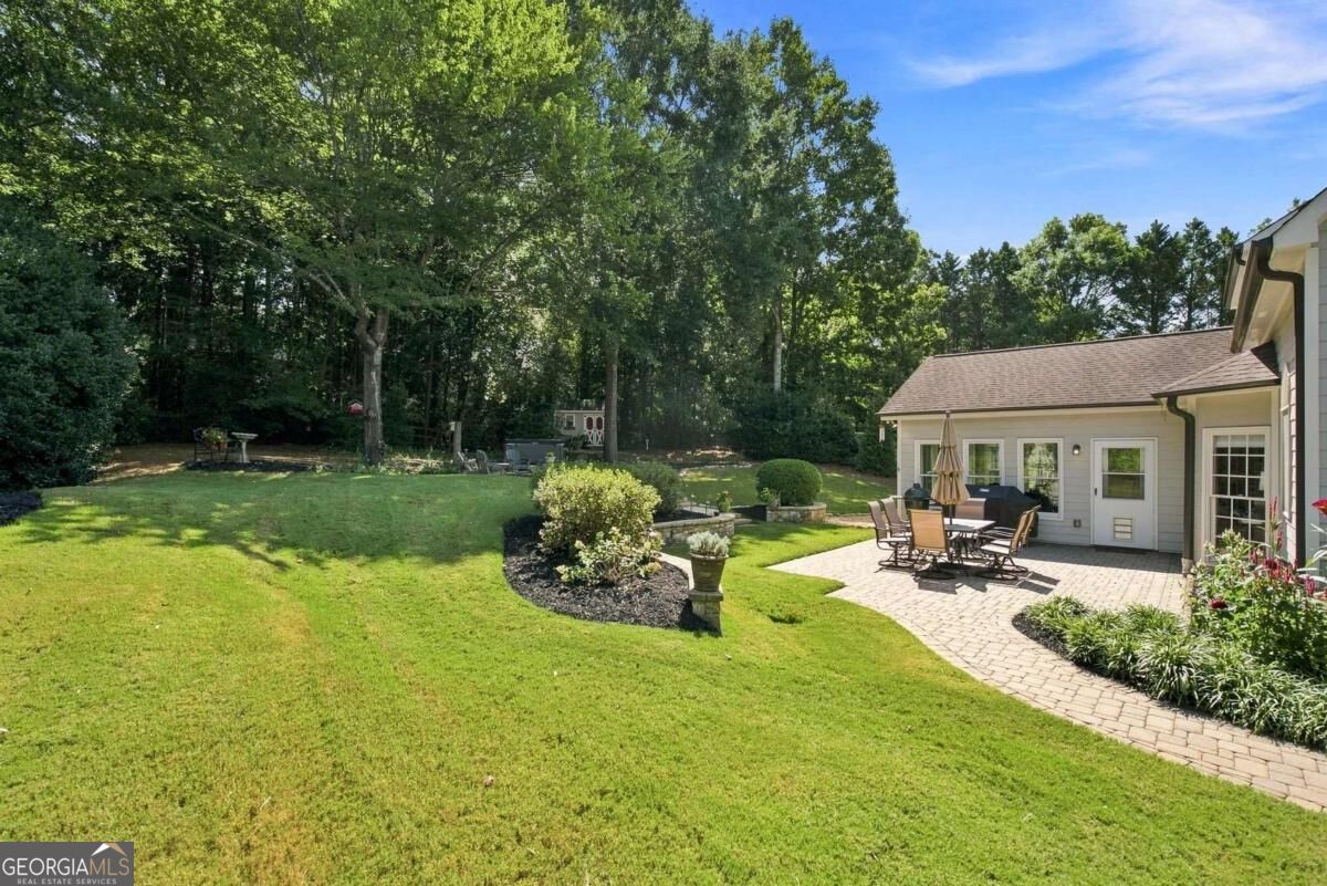 970 Windhaven Drive Property Photo 35