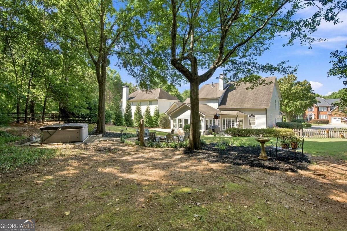 970 Windhaven Drive Property Photo 37