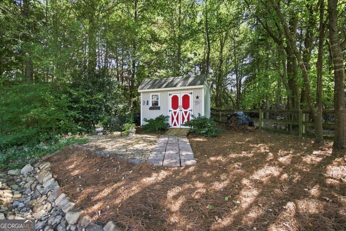 970 Windhaven Drive Property Photo 38