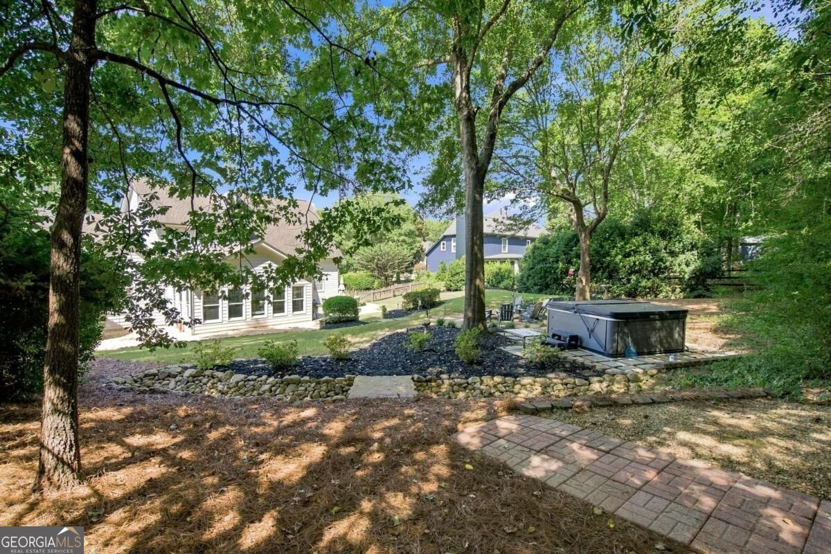 970 Windhaven Drive Property Photo 39