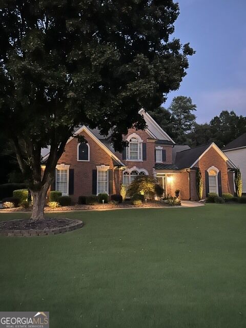 970 Windhaven Drive Property Photo 45