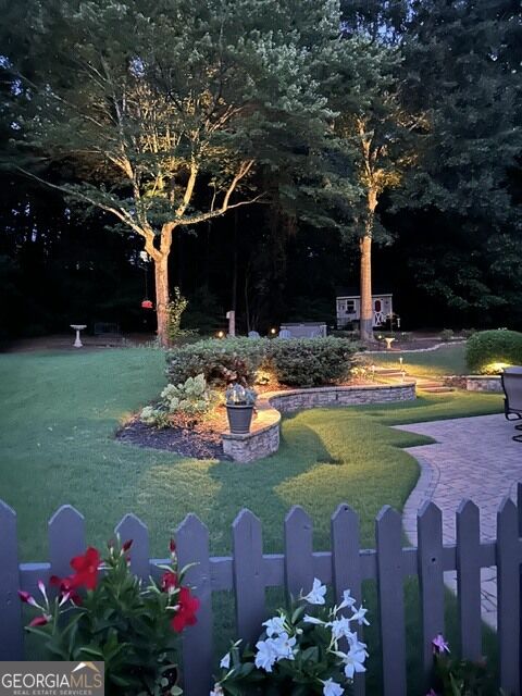 970 Windhaven Drive Property Photo 47