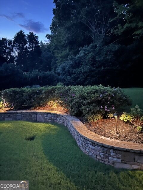 970 Windhaven Drive Property Photo 49