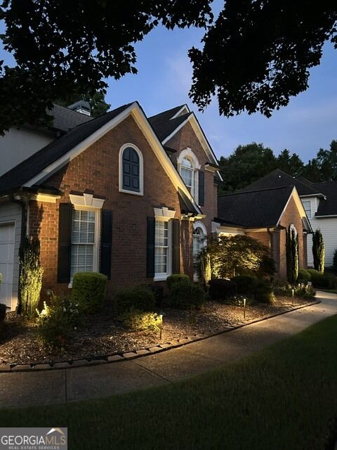 970 Windhaven Drive Property Photo 51