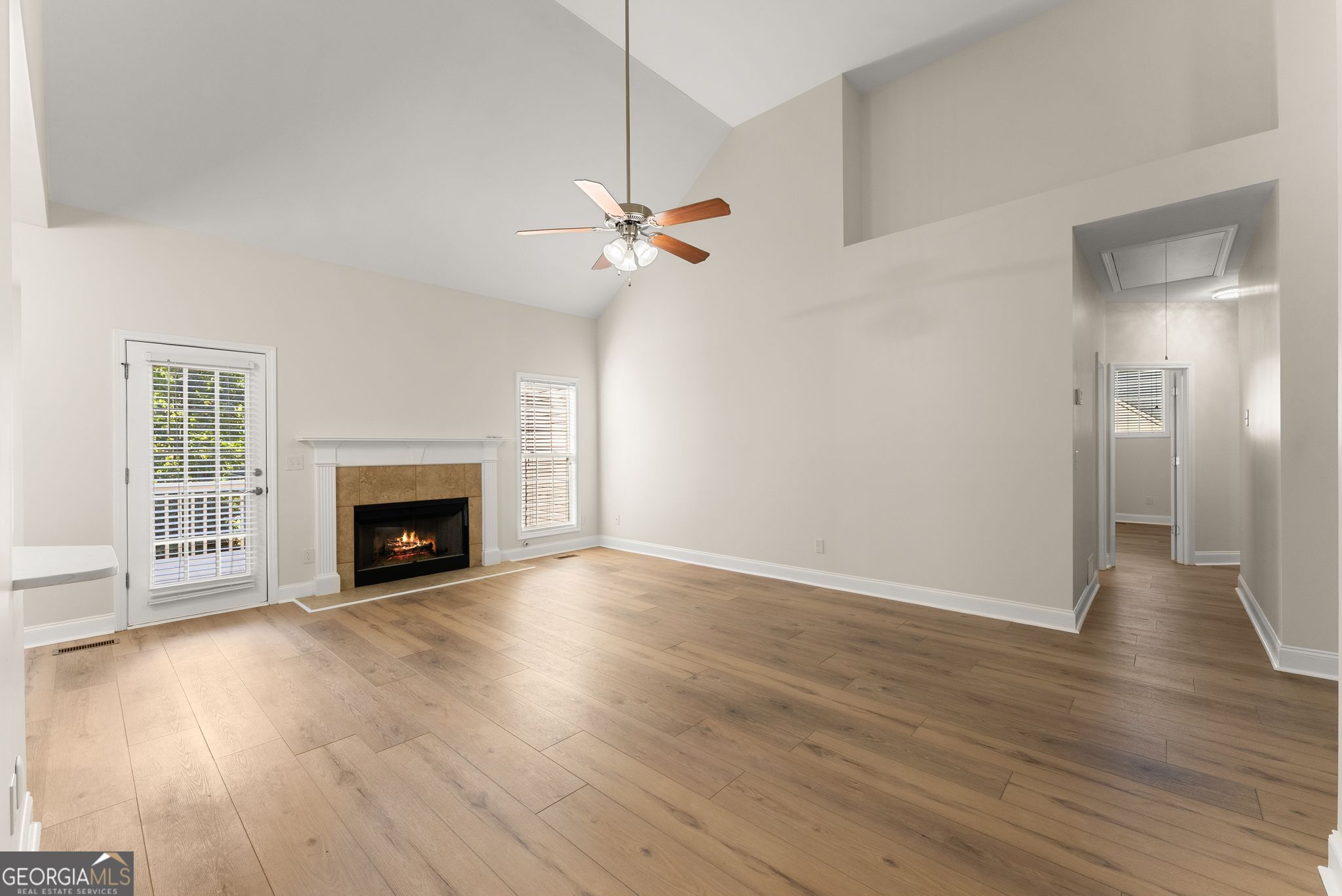 27 Woods Way Property Photo 8
