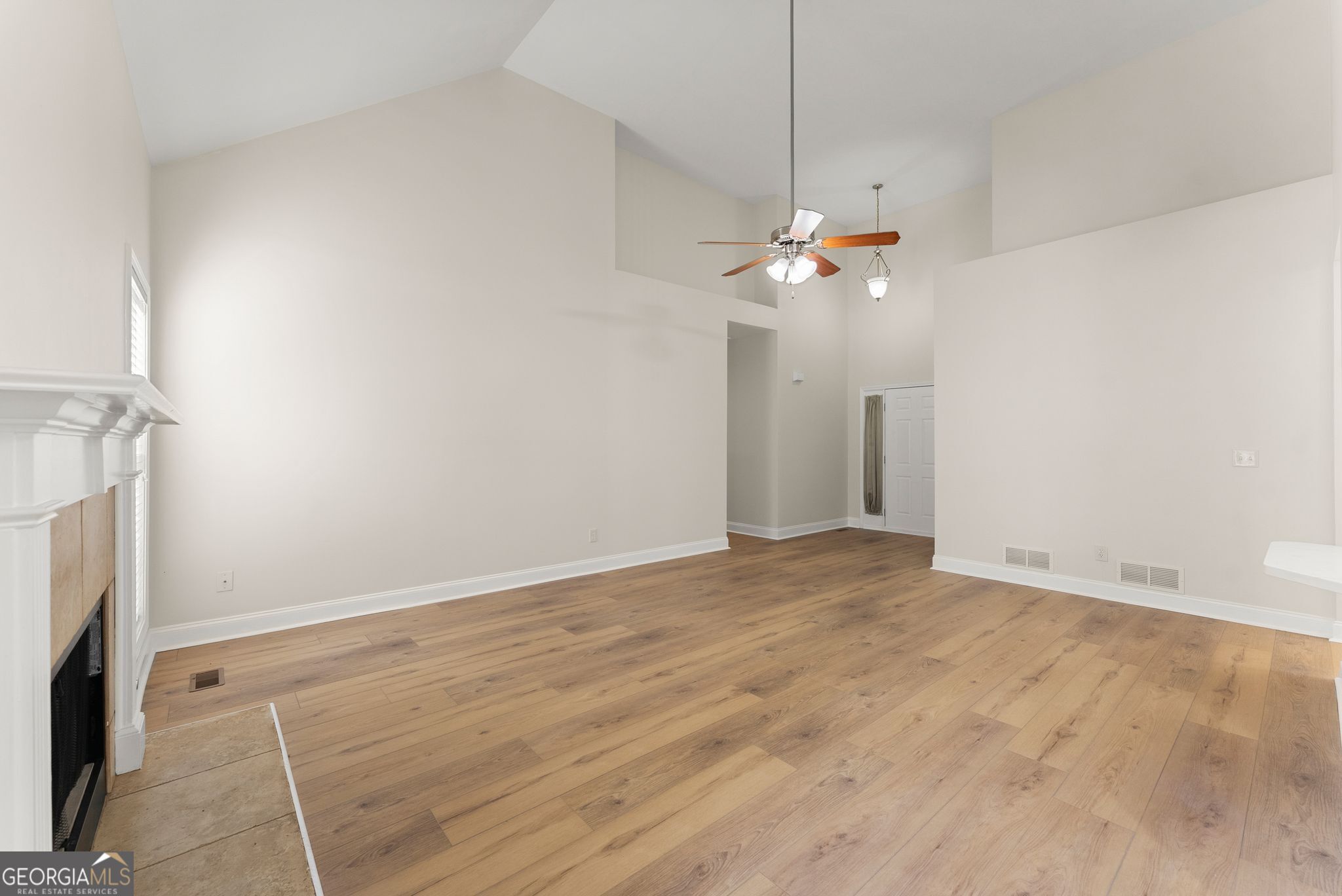 27 Woods Way Property Photo 11