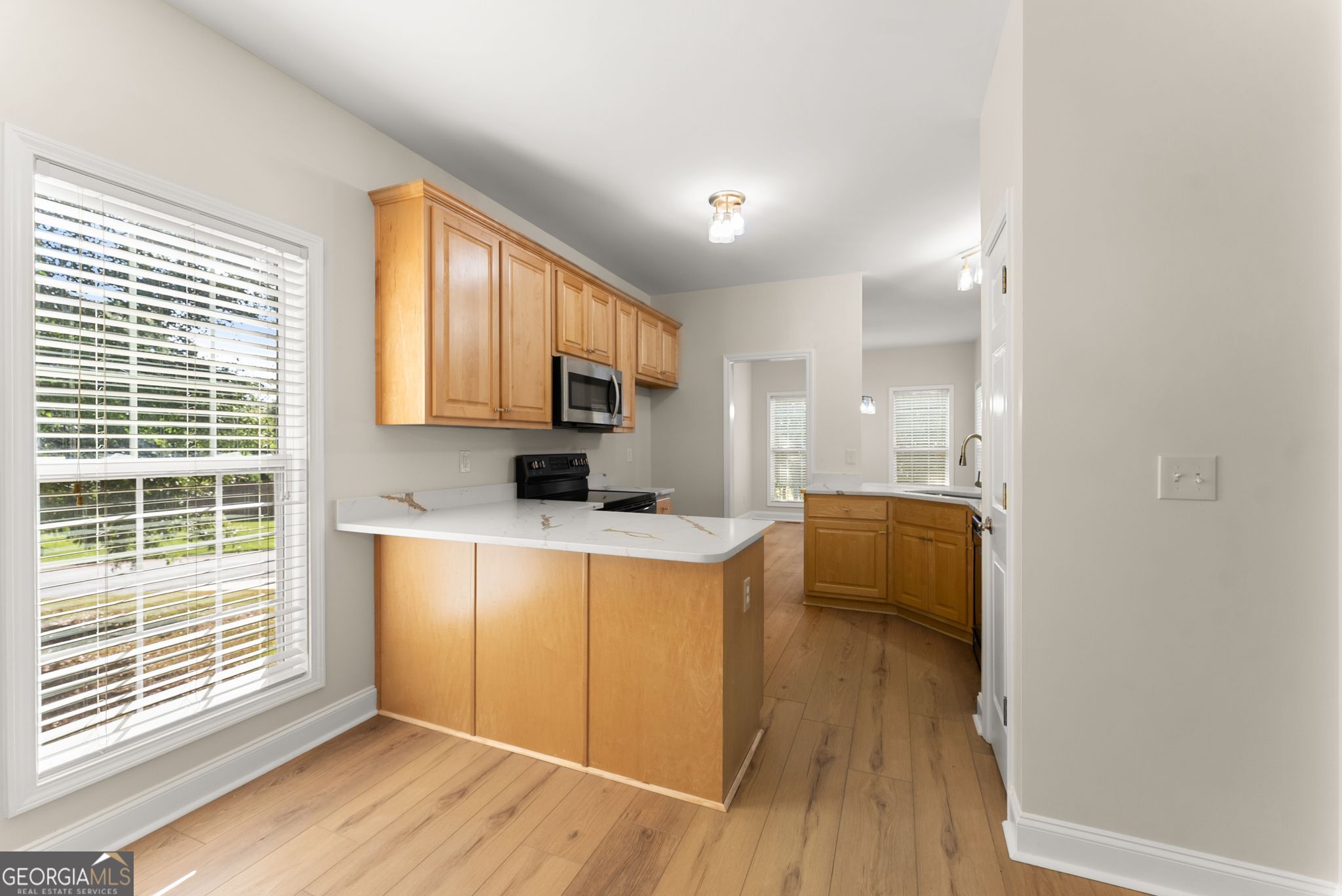 27 Woods Way Property Photo 12