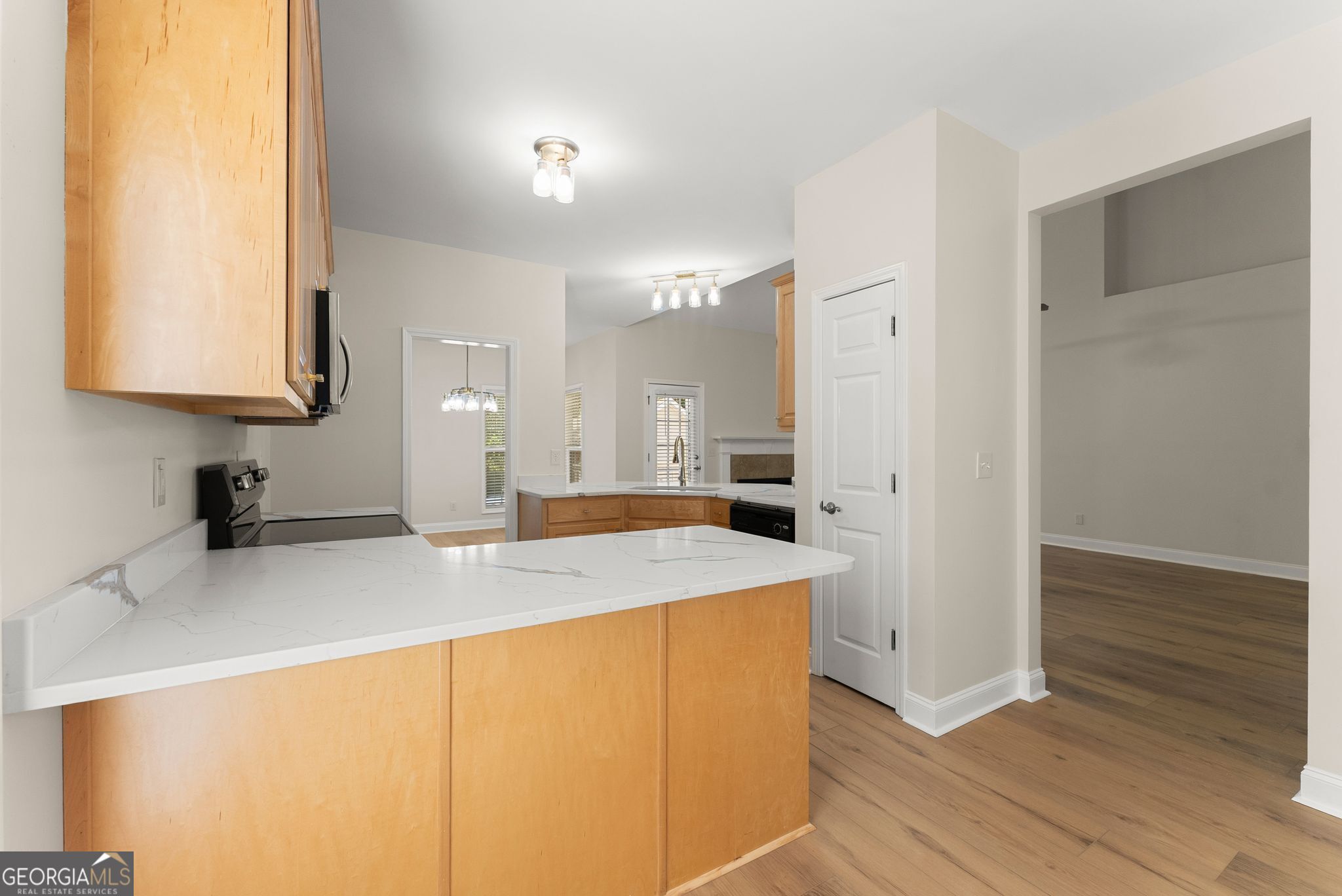 27 Woods Way Property Photo 13