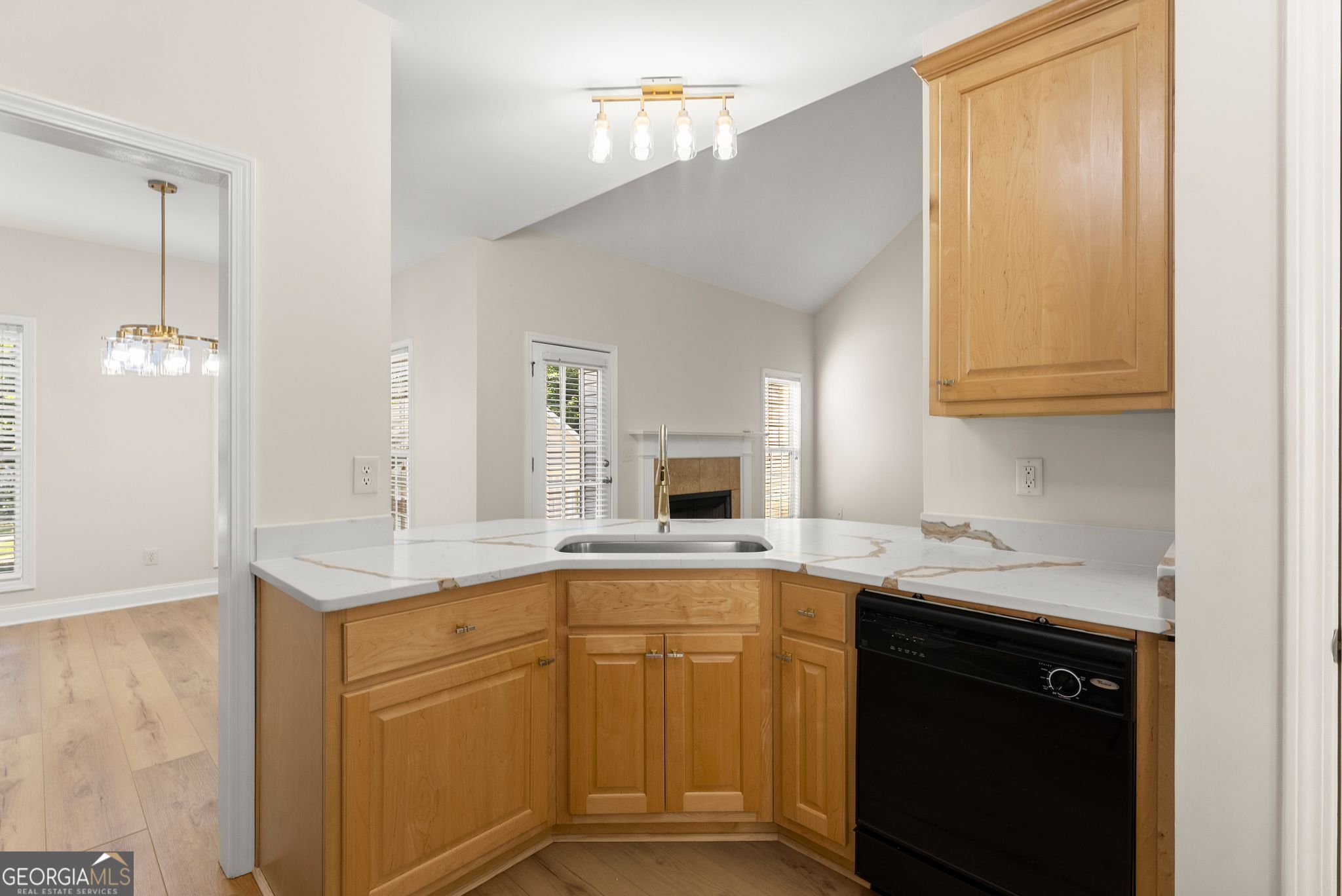 27 Woods Way Property Photo 14